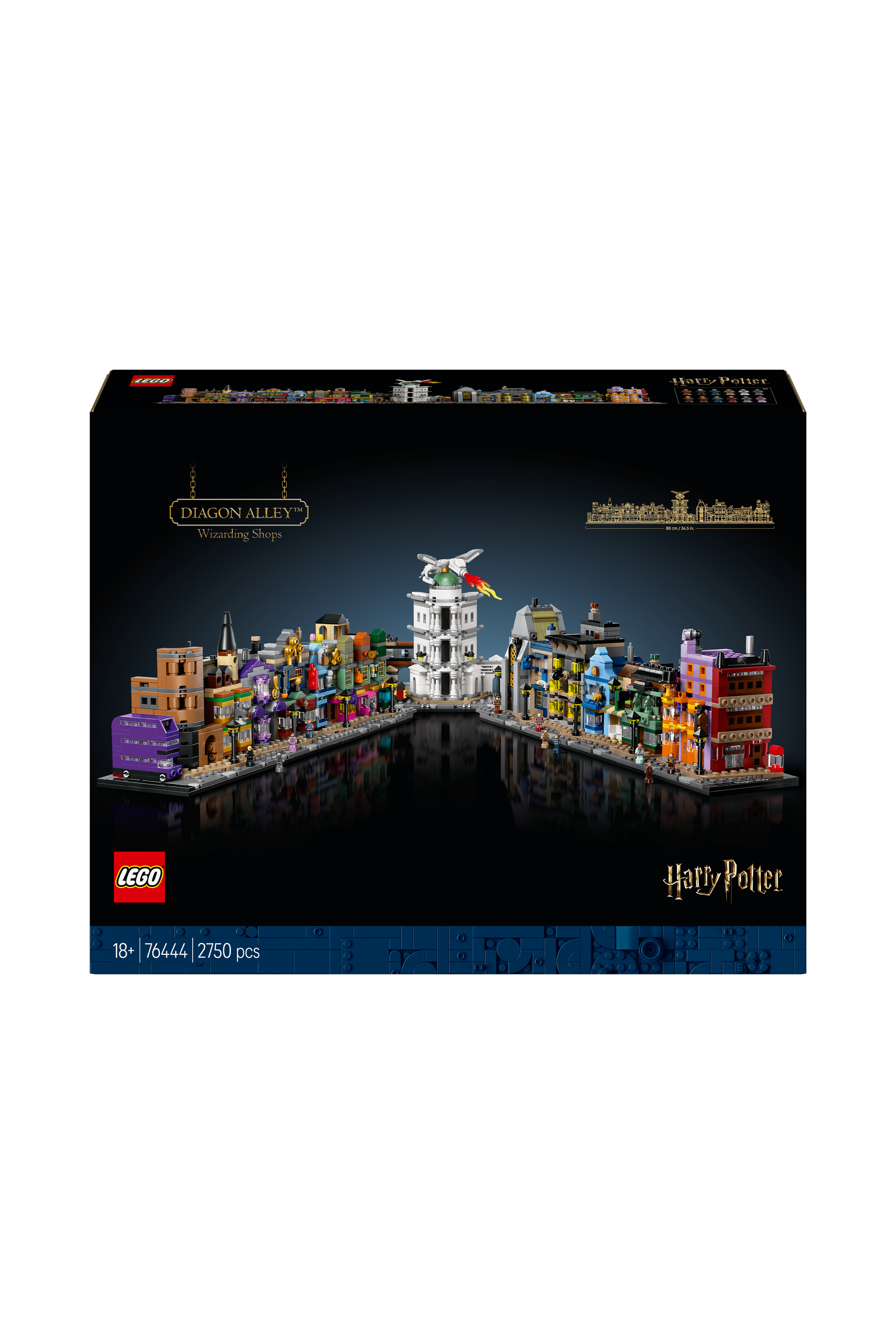 Jeu Multicolore