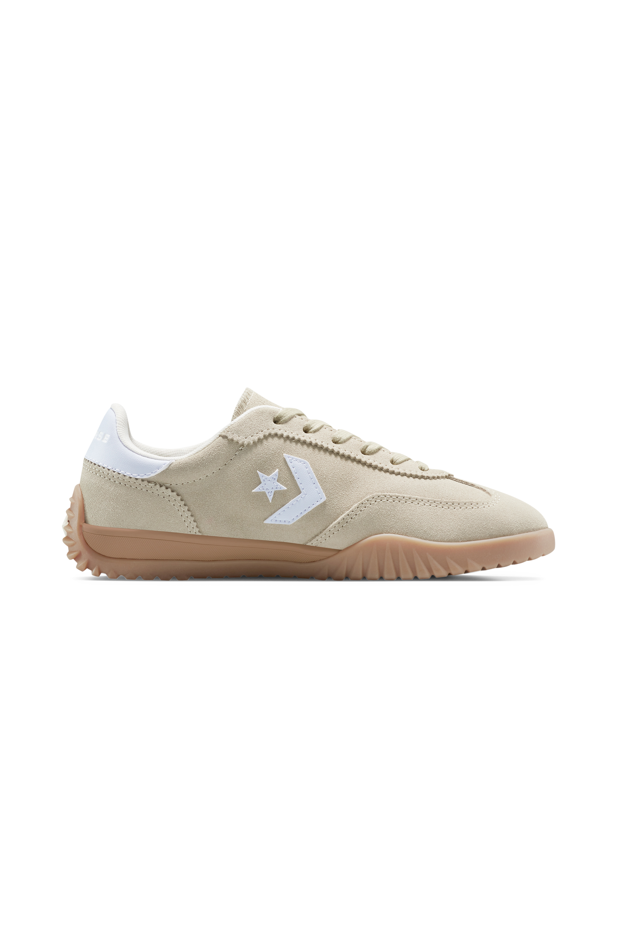 Adidas Superstar sneakers Beige