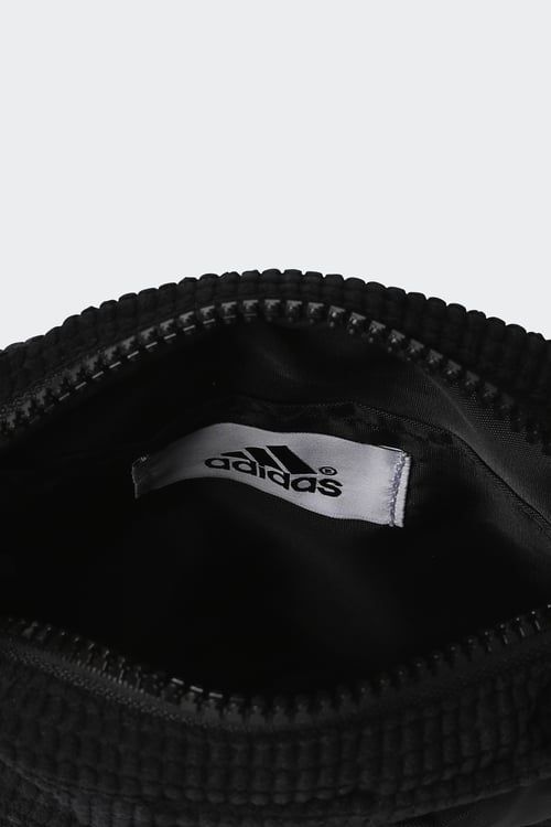 ADIDAS Sac bandoulière  Noir