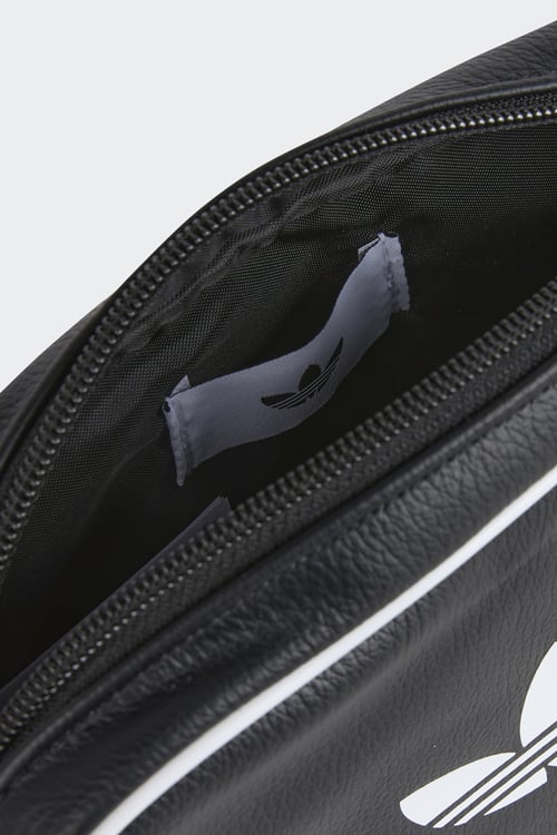 ADIDAS Sac à bandoulière Noir
