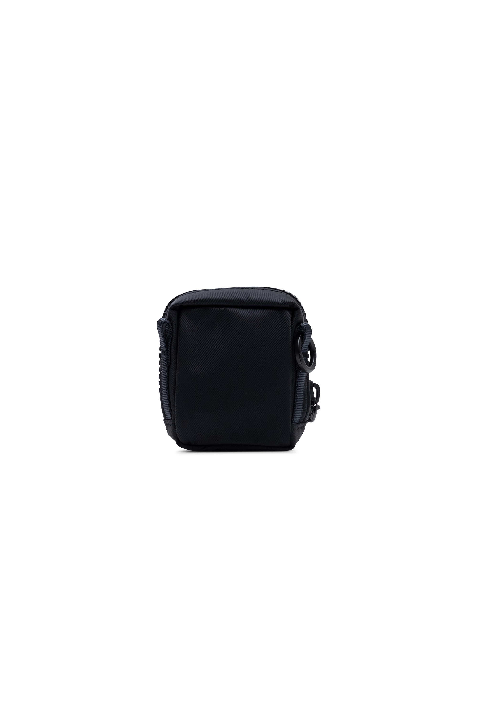 Clutch bag Black