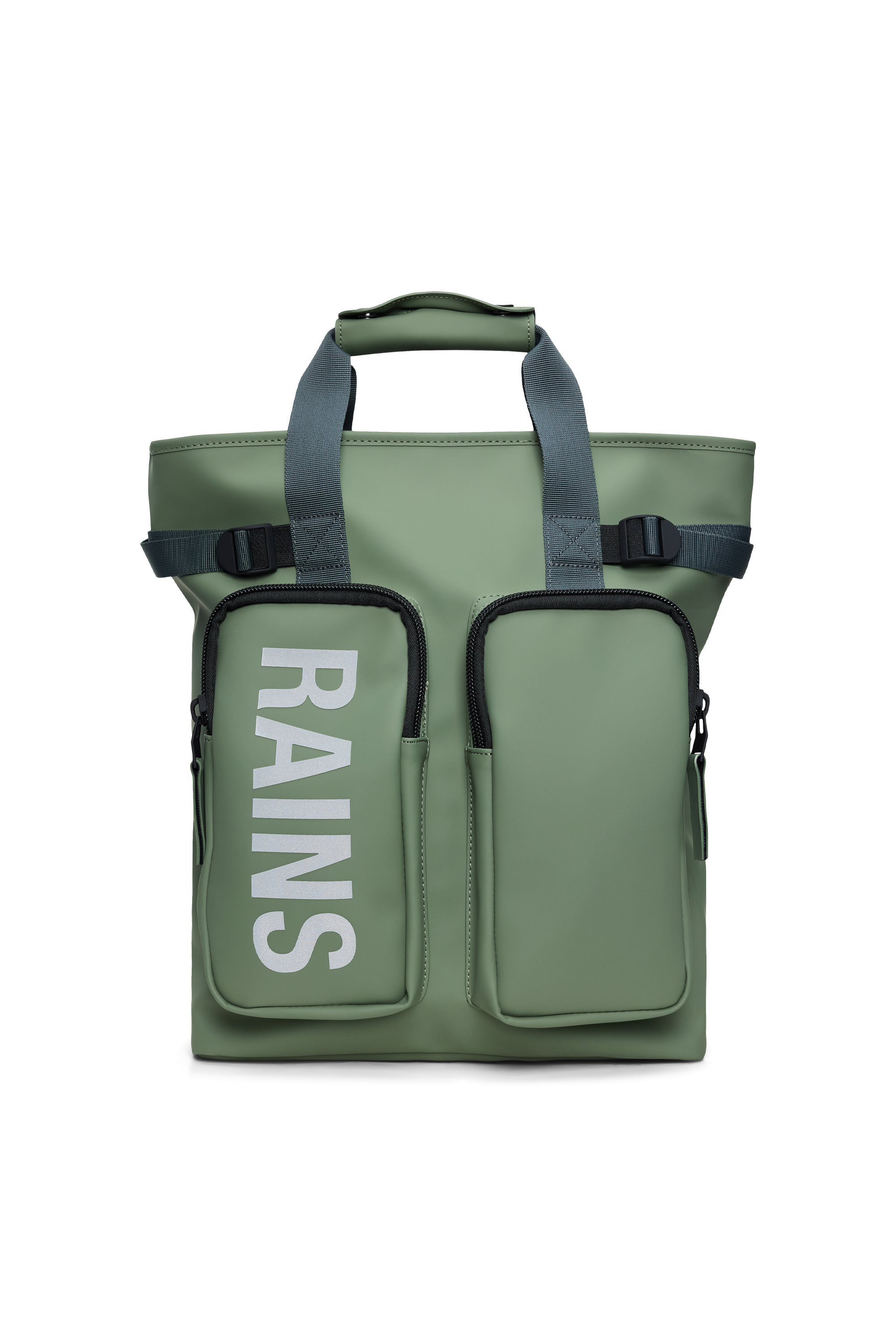 Sac à dos TEXEL TOTE BACKPACK W3 Well