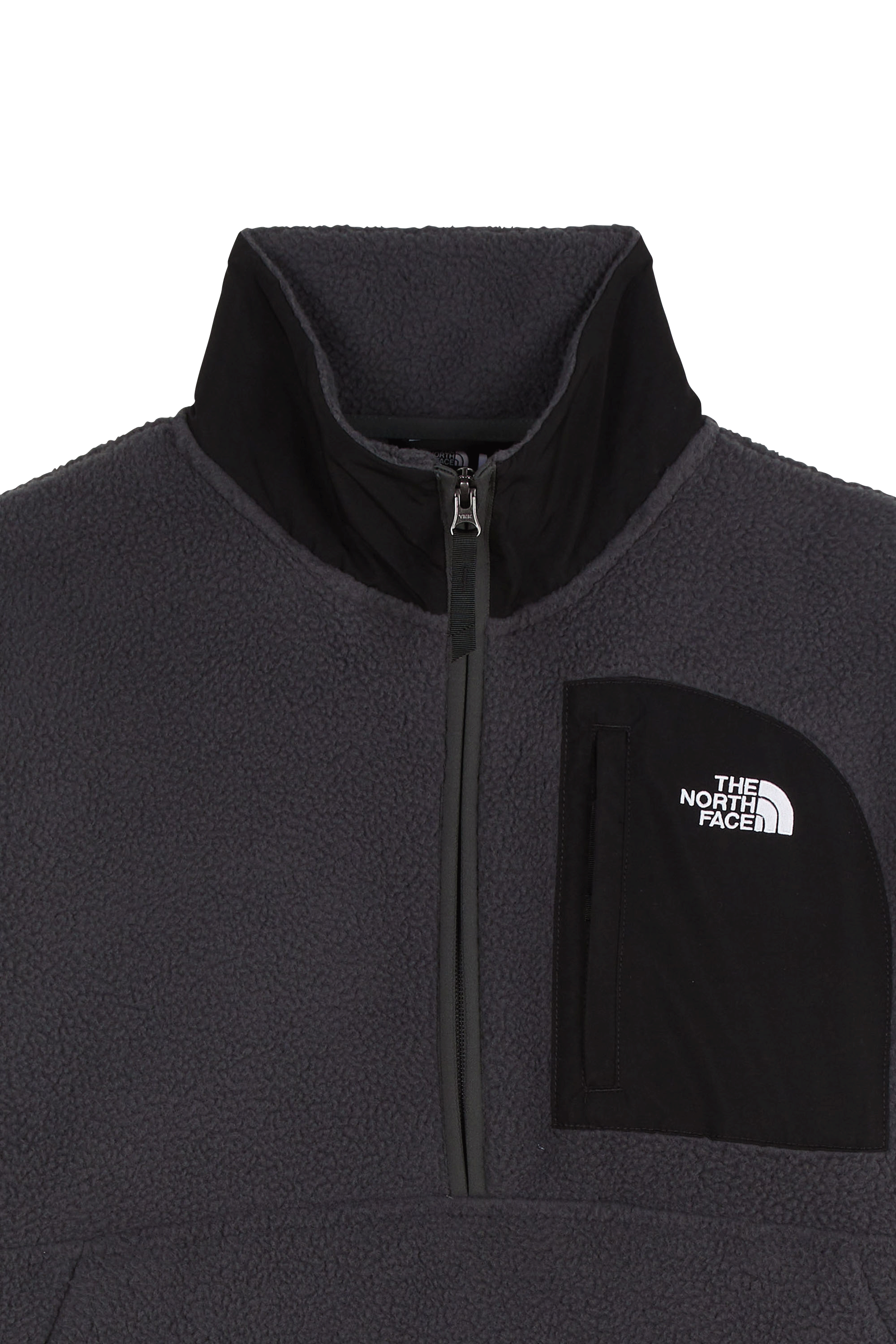 Polaire THE NORTH FACE Noir