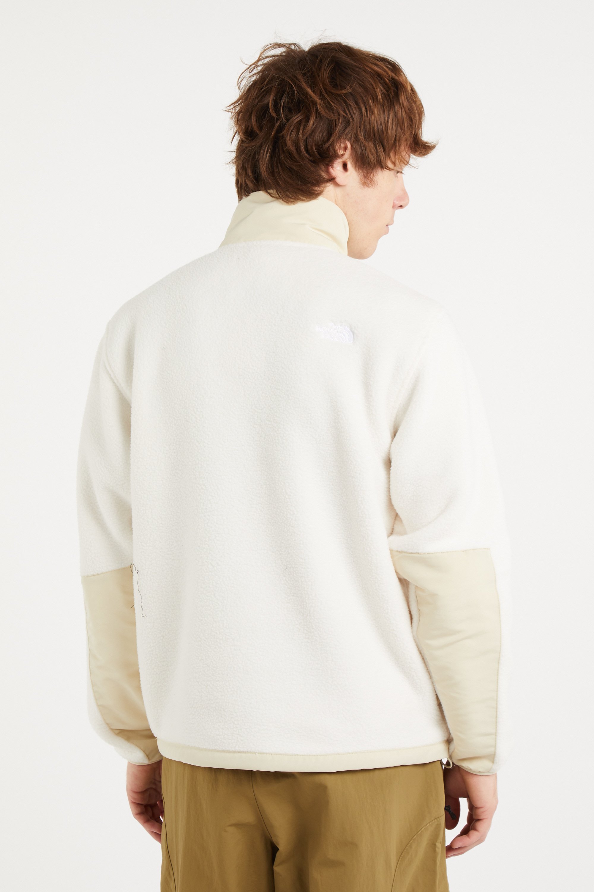 Polaire Beige