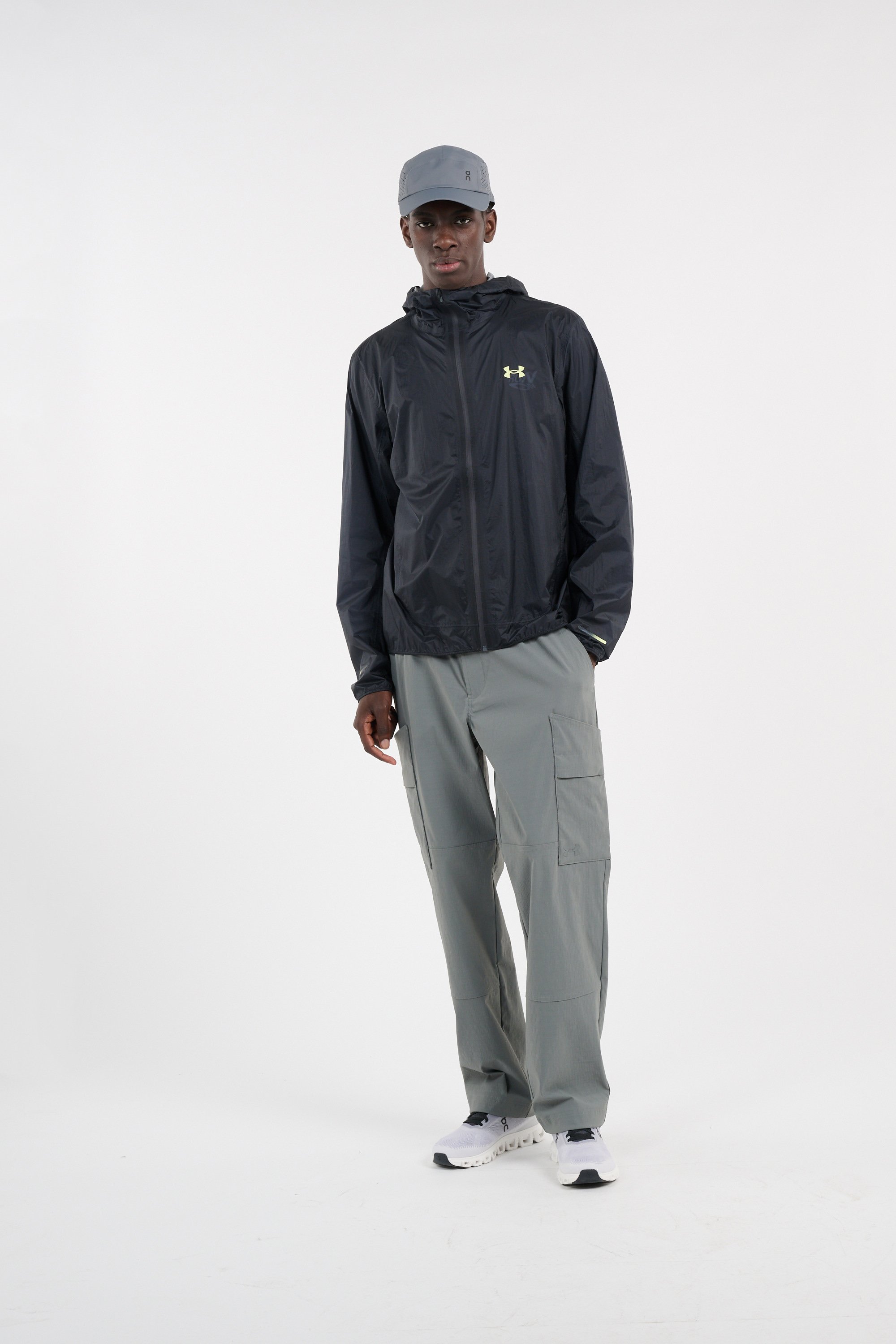 Citadium