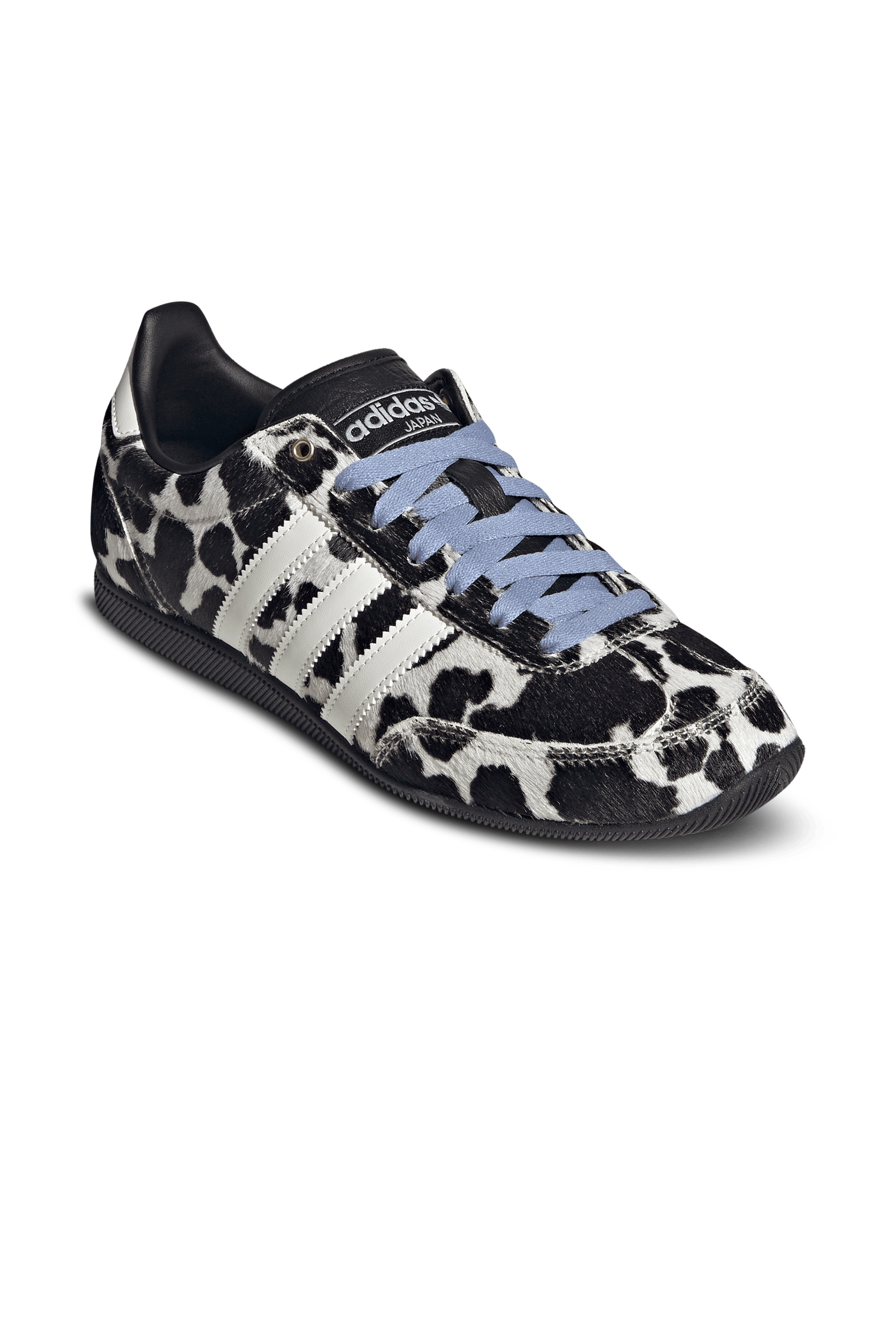 Baskets | Noir ADIDAS Femme