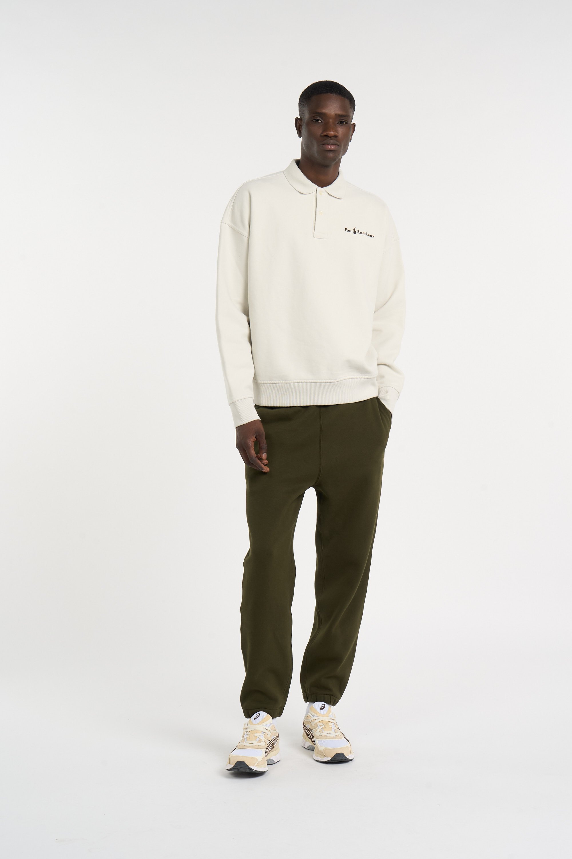 Citadium