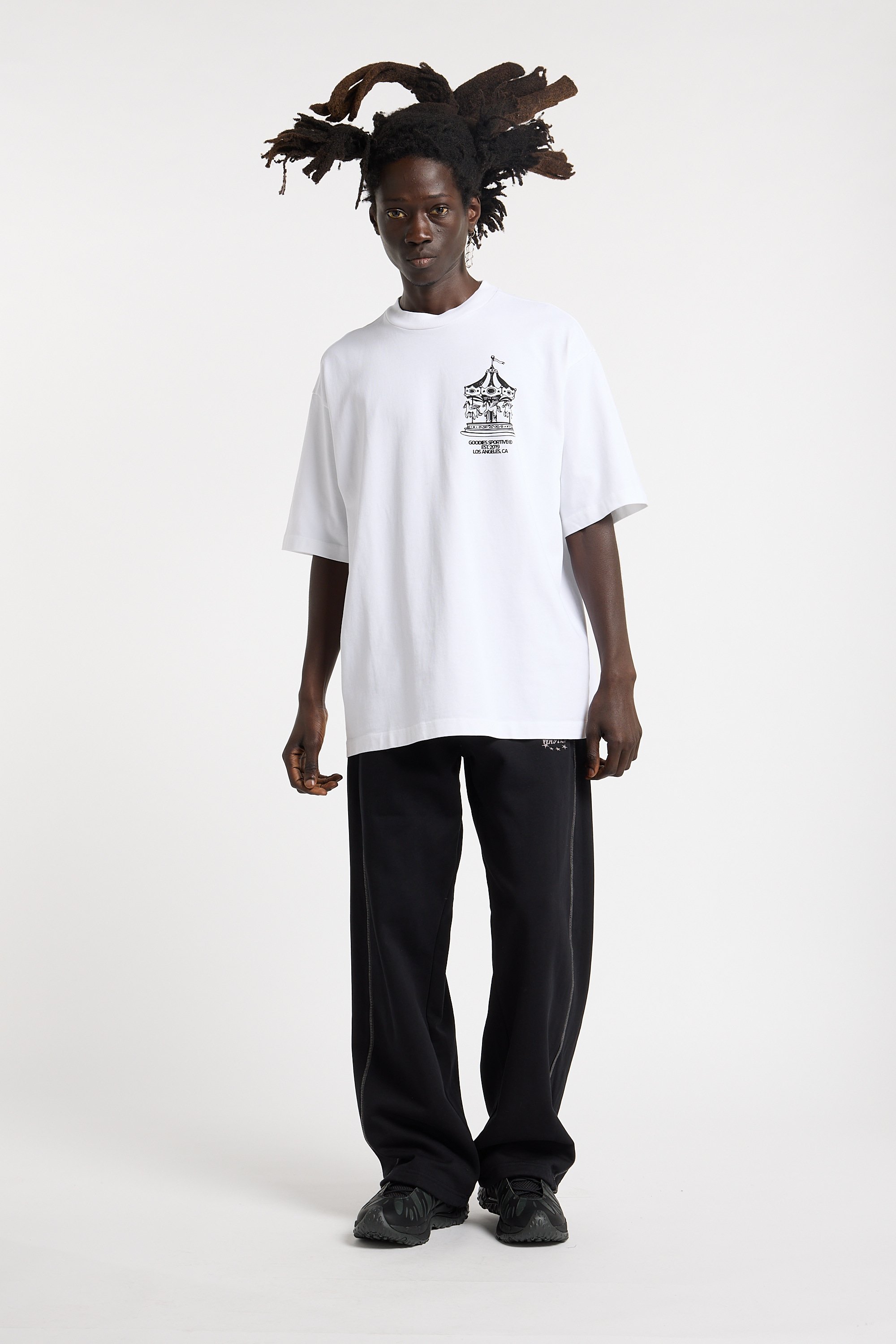Citadium