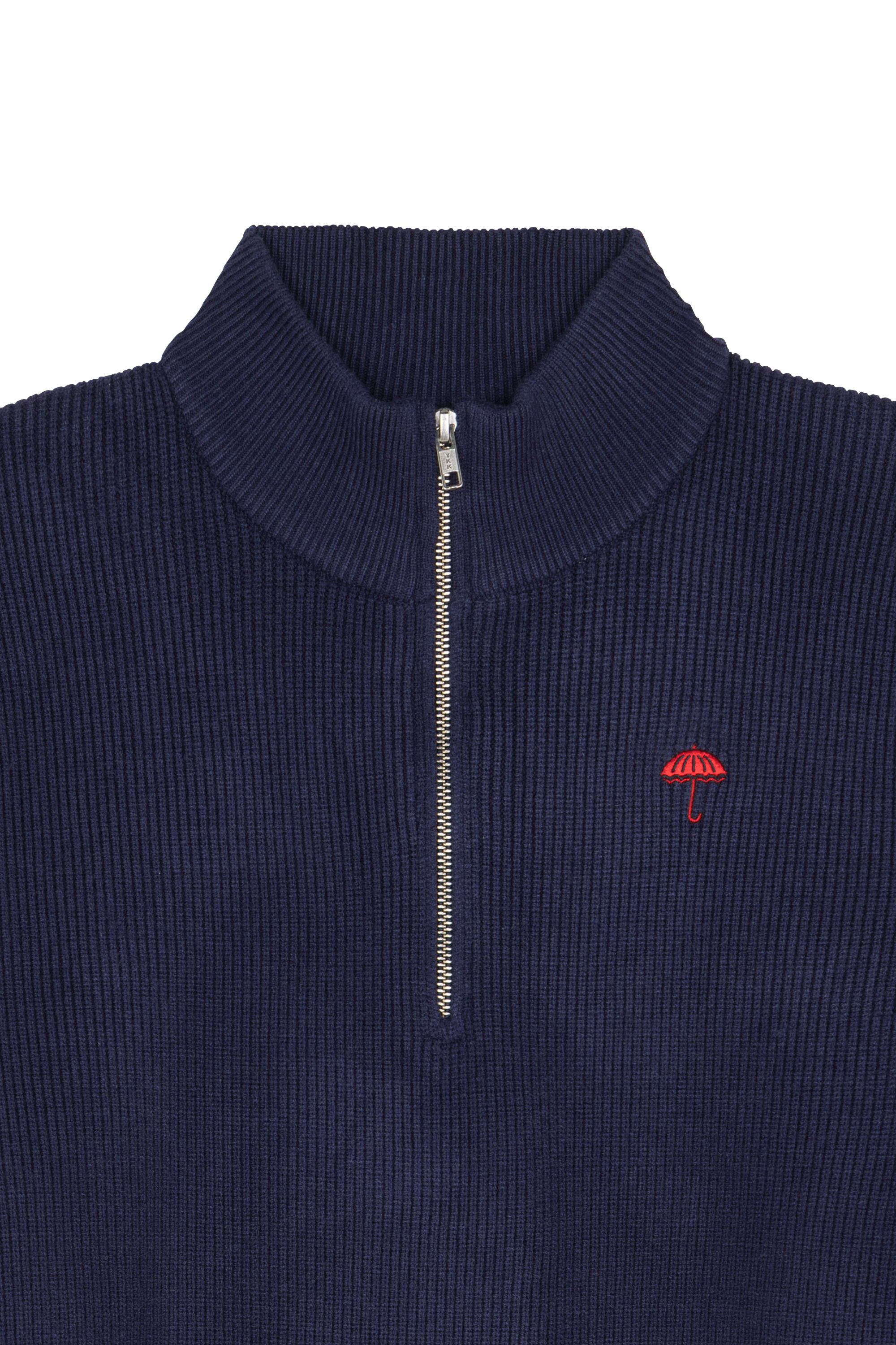 Pull | Bleu HELAS Homme
