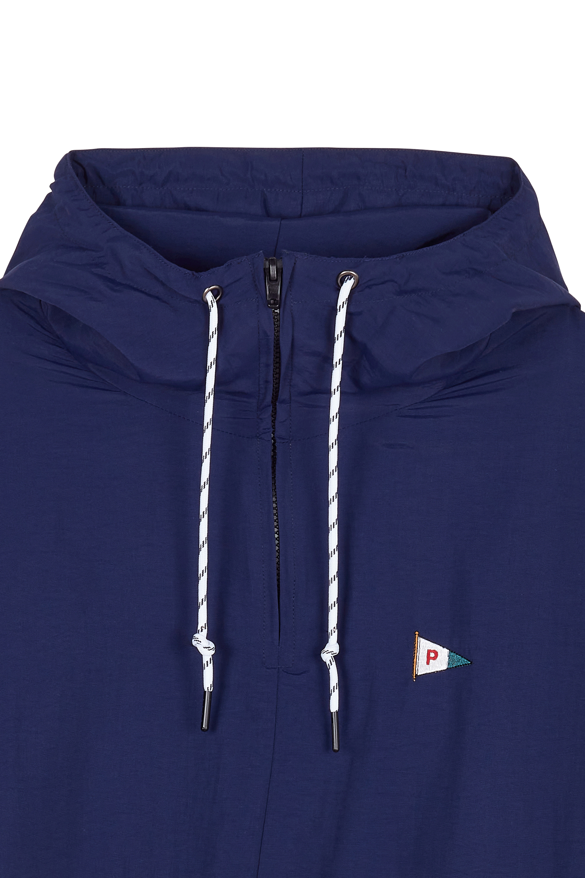 jacket Multicolored