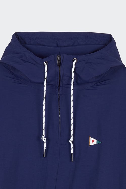 PARLEZ veste Multicolore