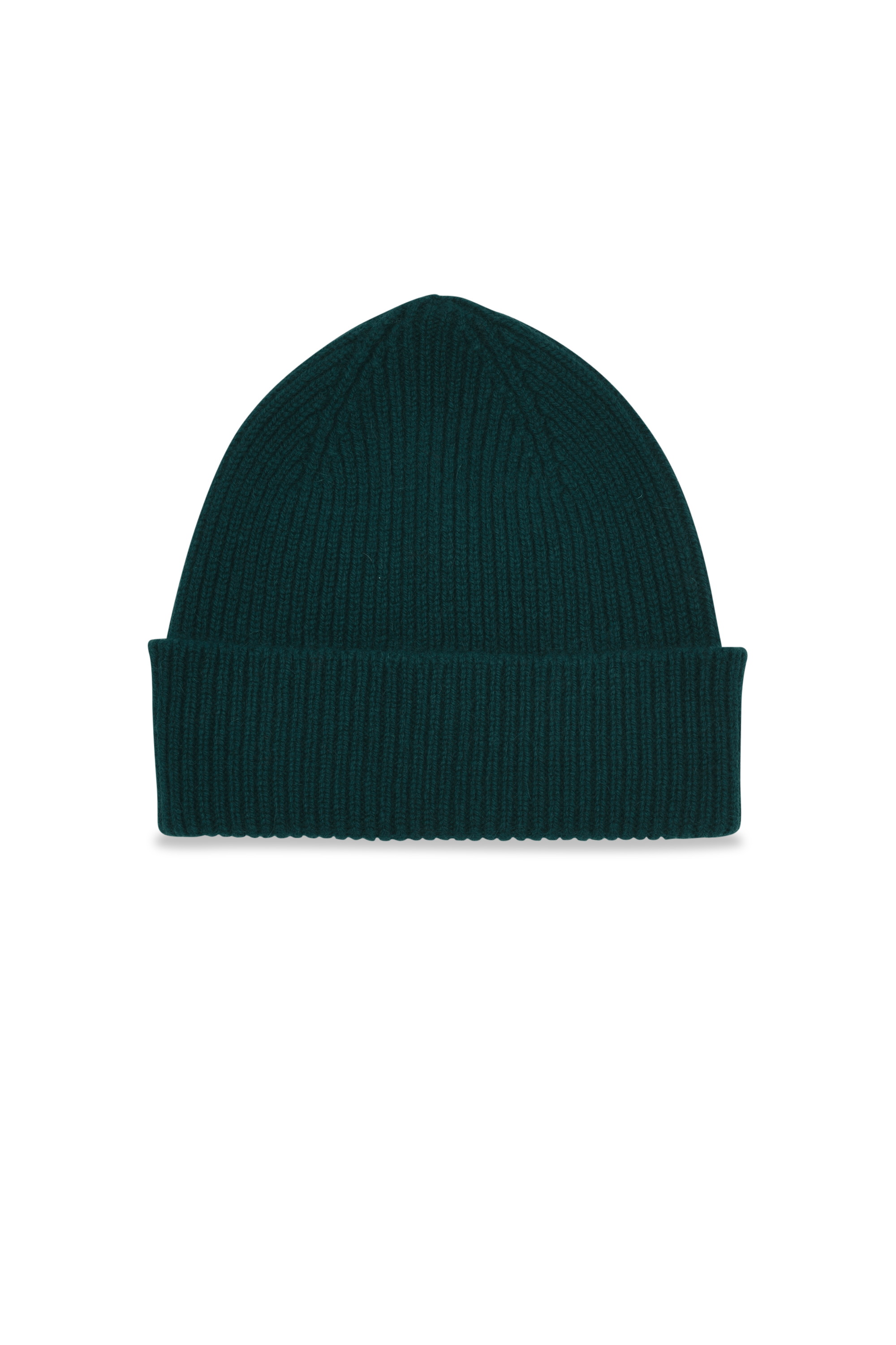 Bonnet Vert