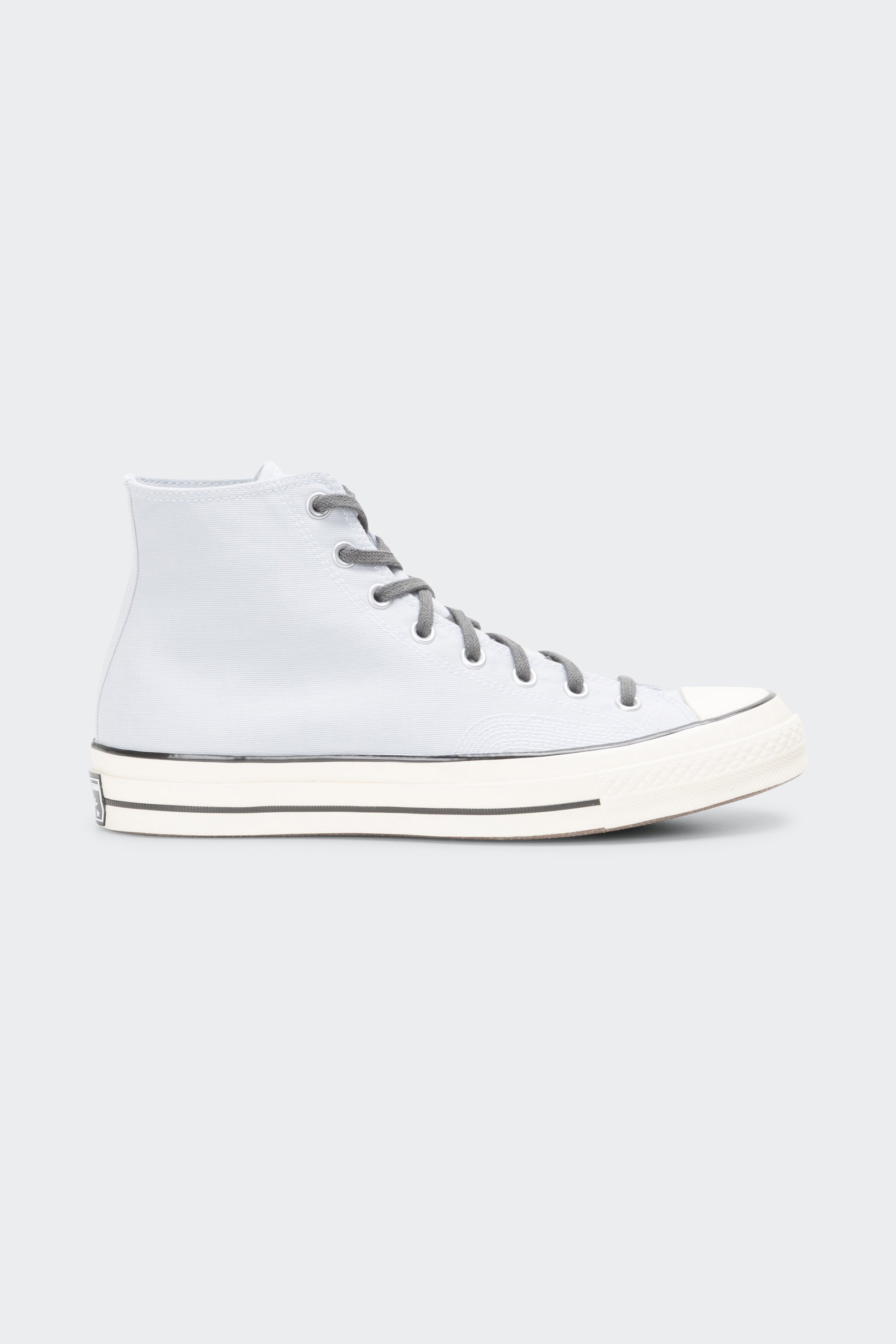 baskets montantes | Bleu by CONVERSE baskets montantes Bleu