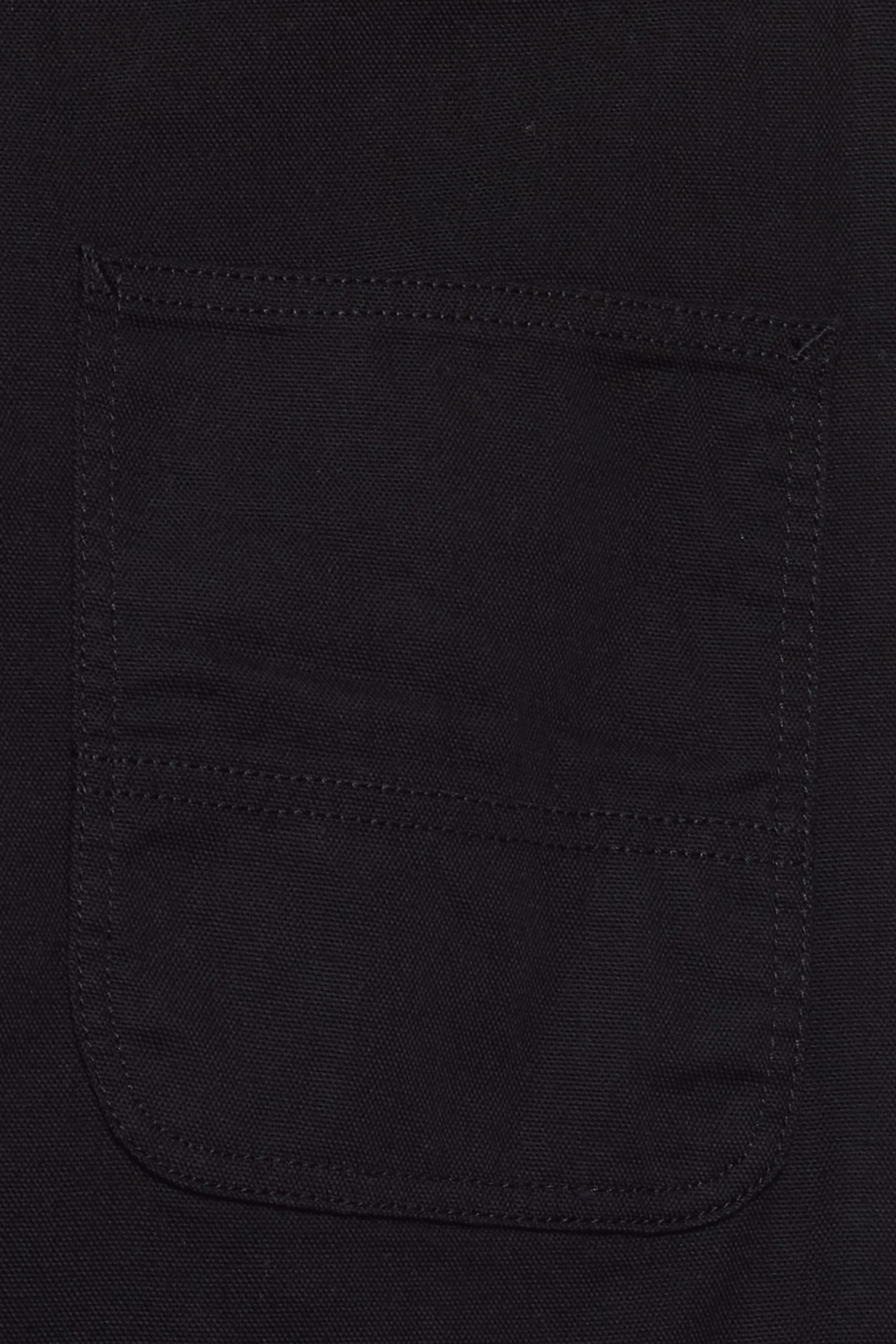 Overalls | Black CARHARTT WIP Women