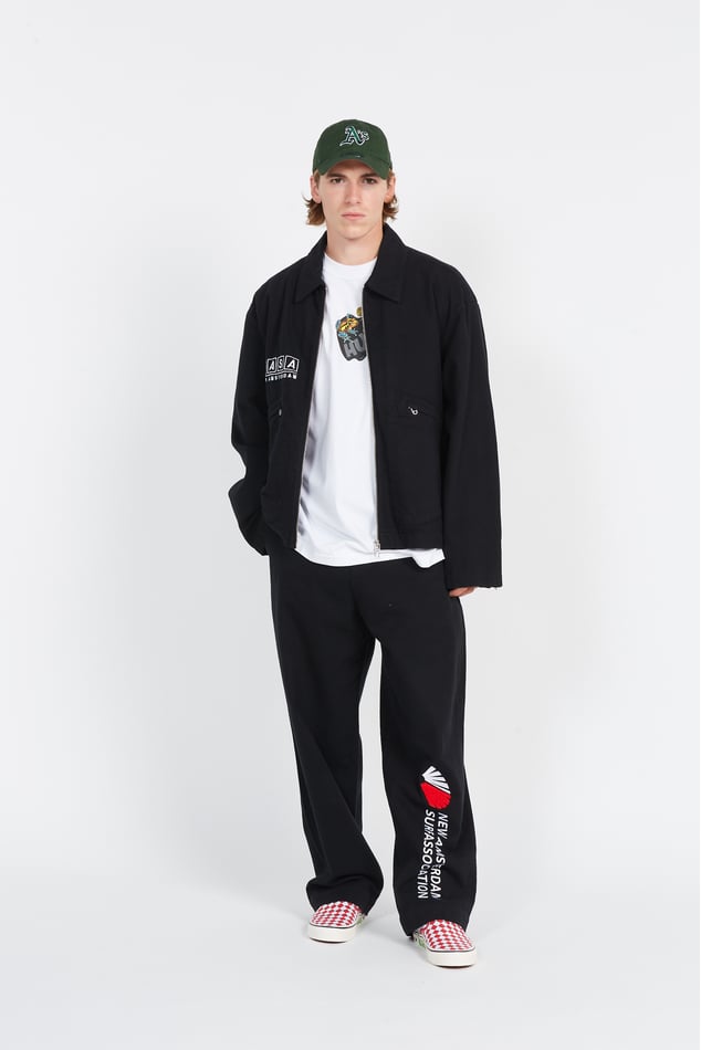 Citadium