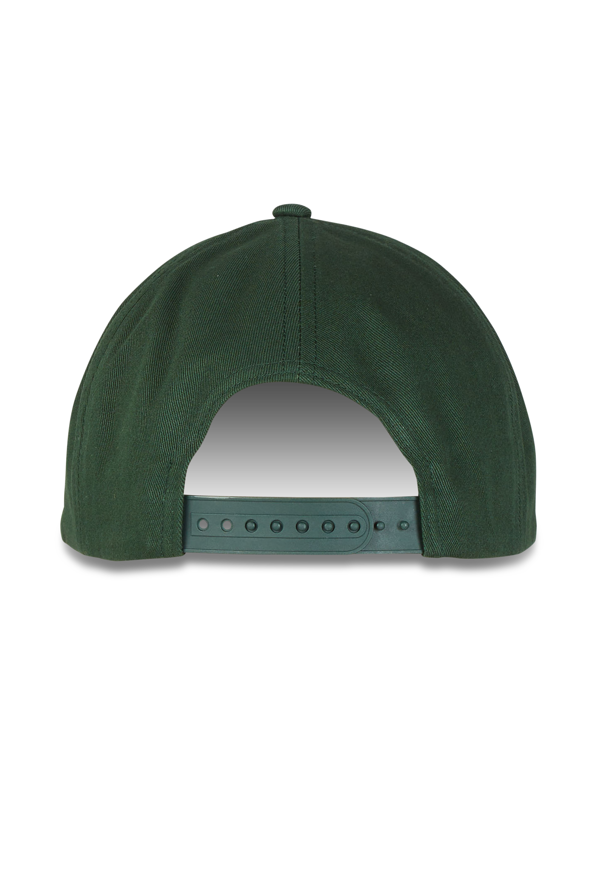 Cap Multicolored