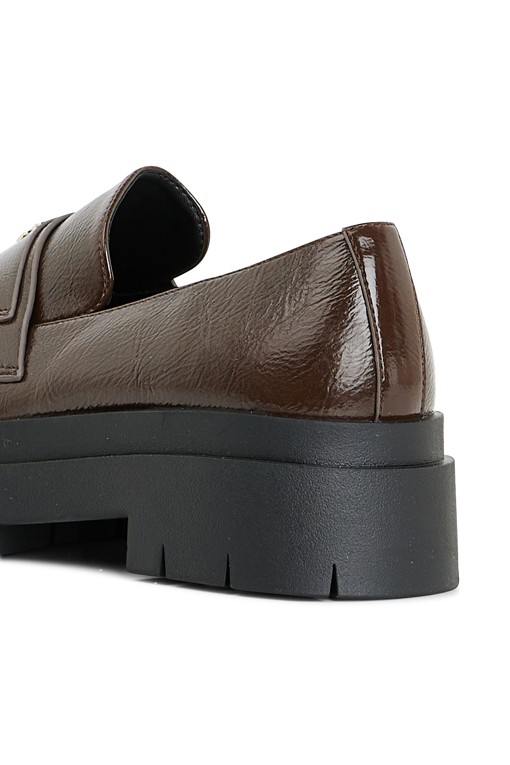 Store Derbies Derby Vanessa Wu Vanessa Wu Derbies On Sale