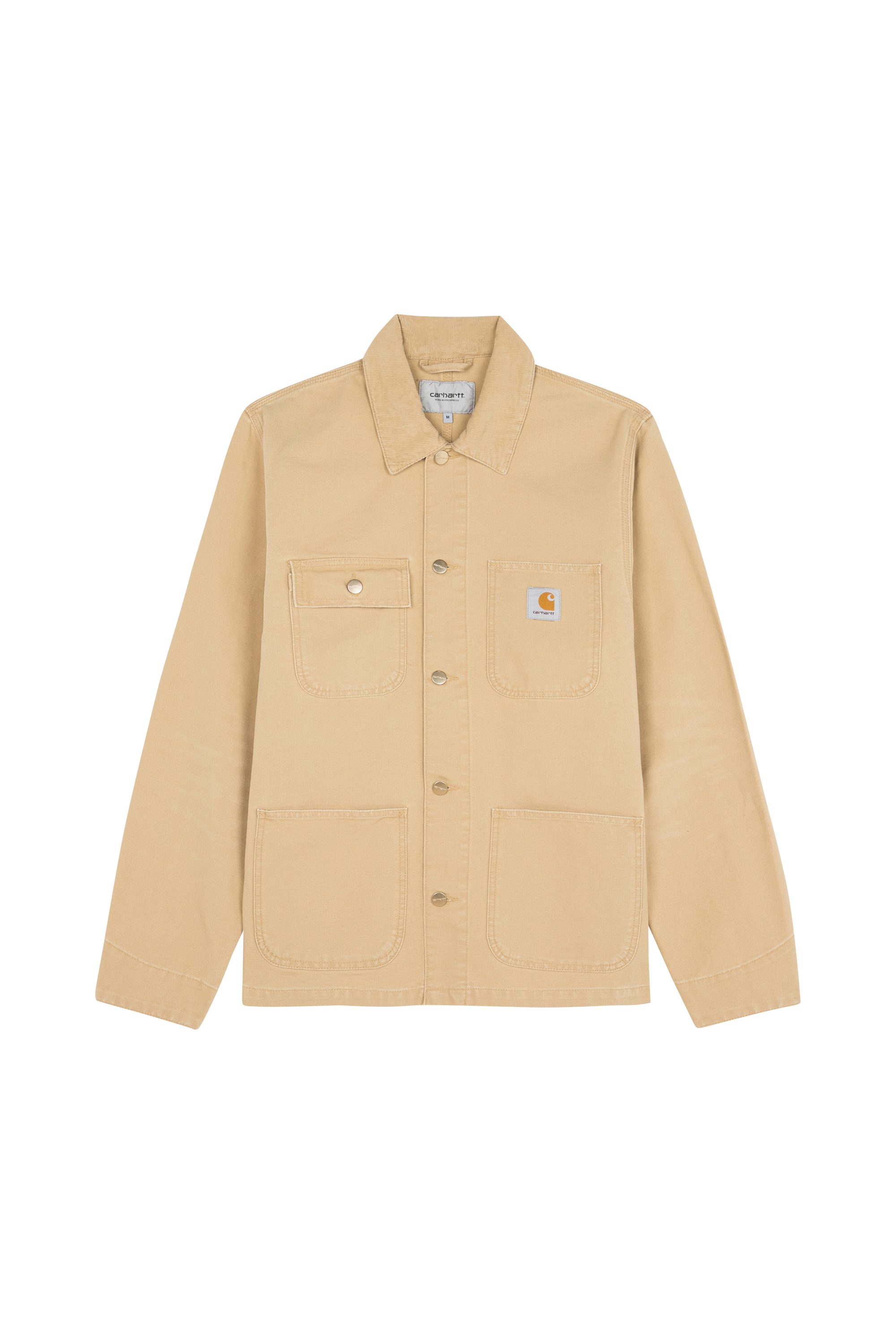 Jacket Beige