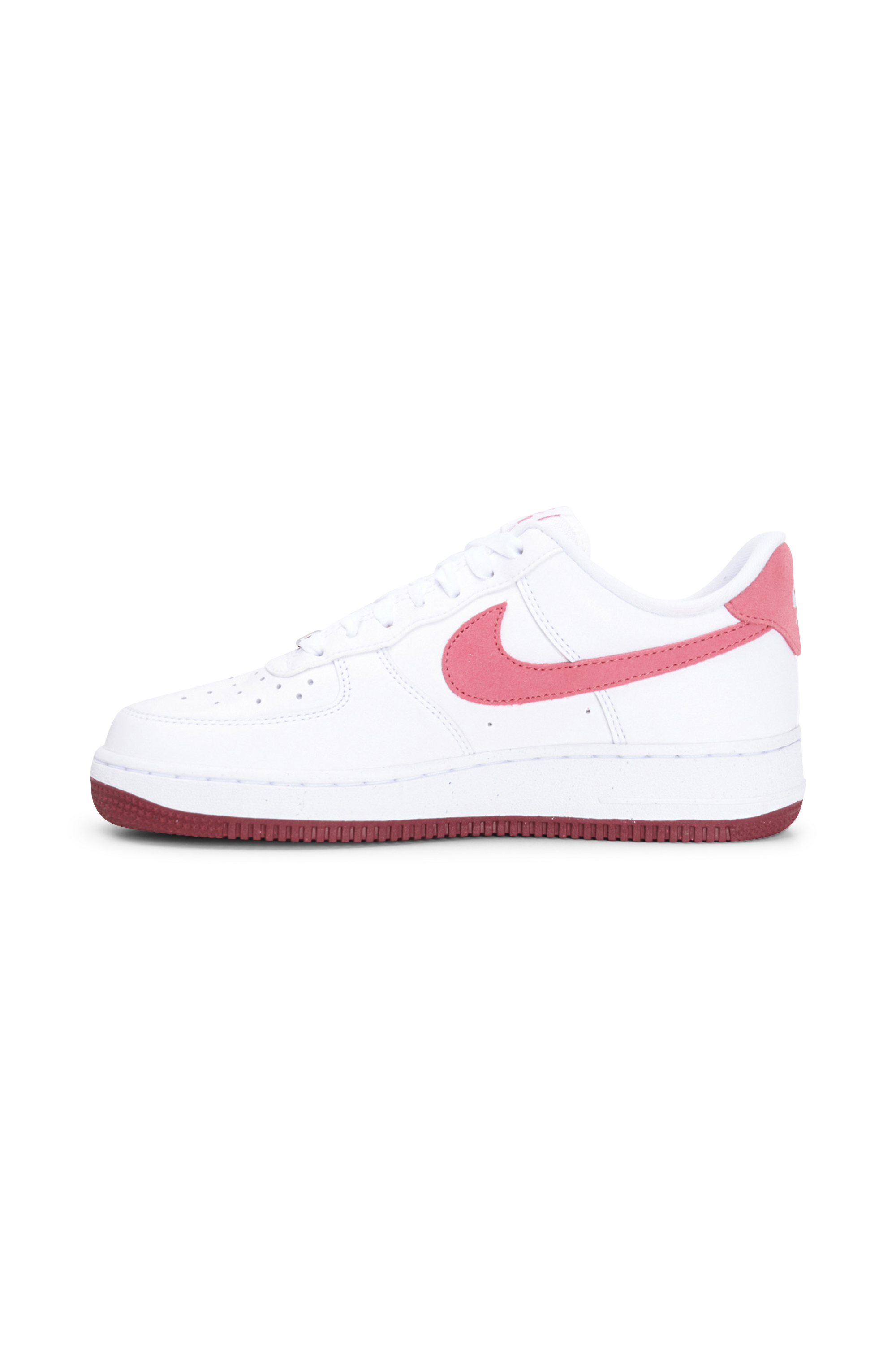 Sneakers | Multicolored NIKE Women