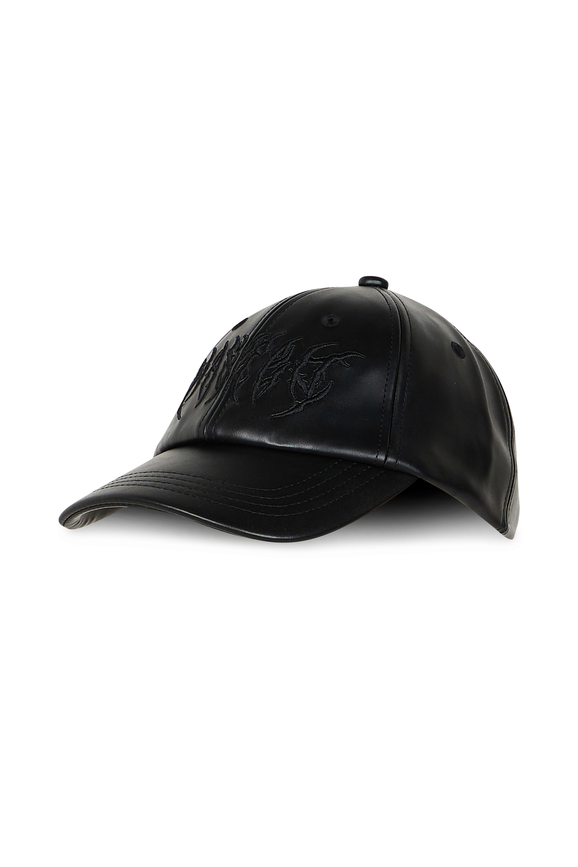 Casquettes Noir