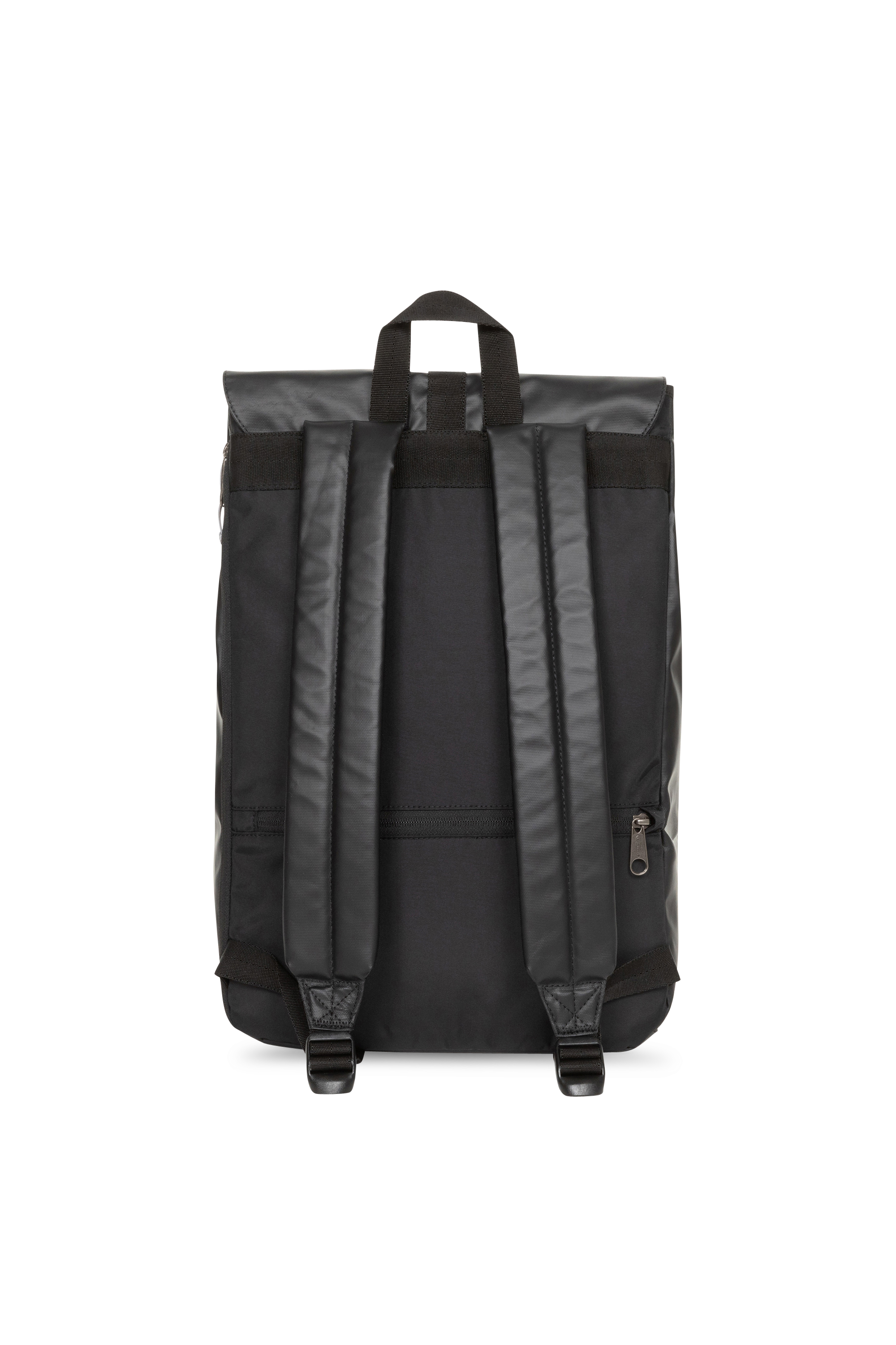 Sac à dos Noir