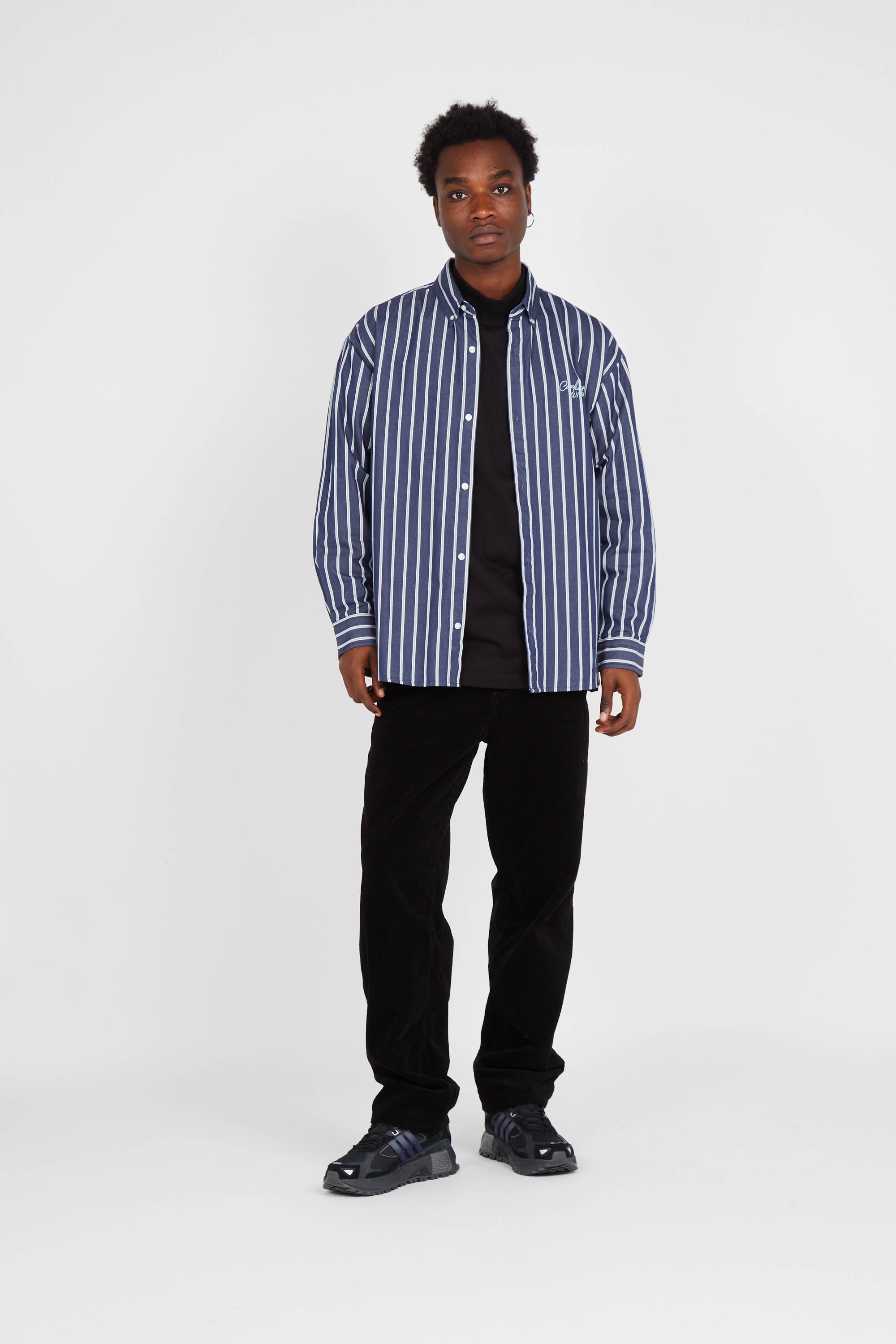 Citadium
