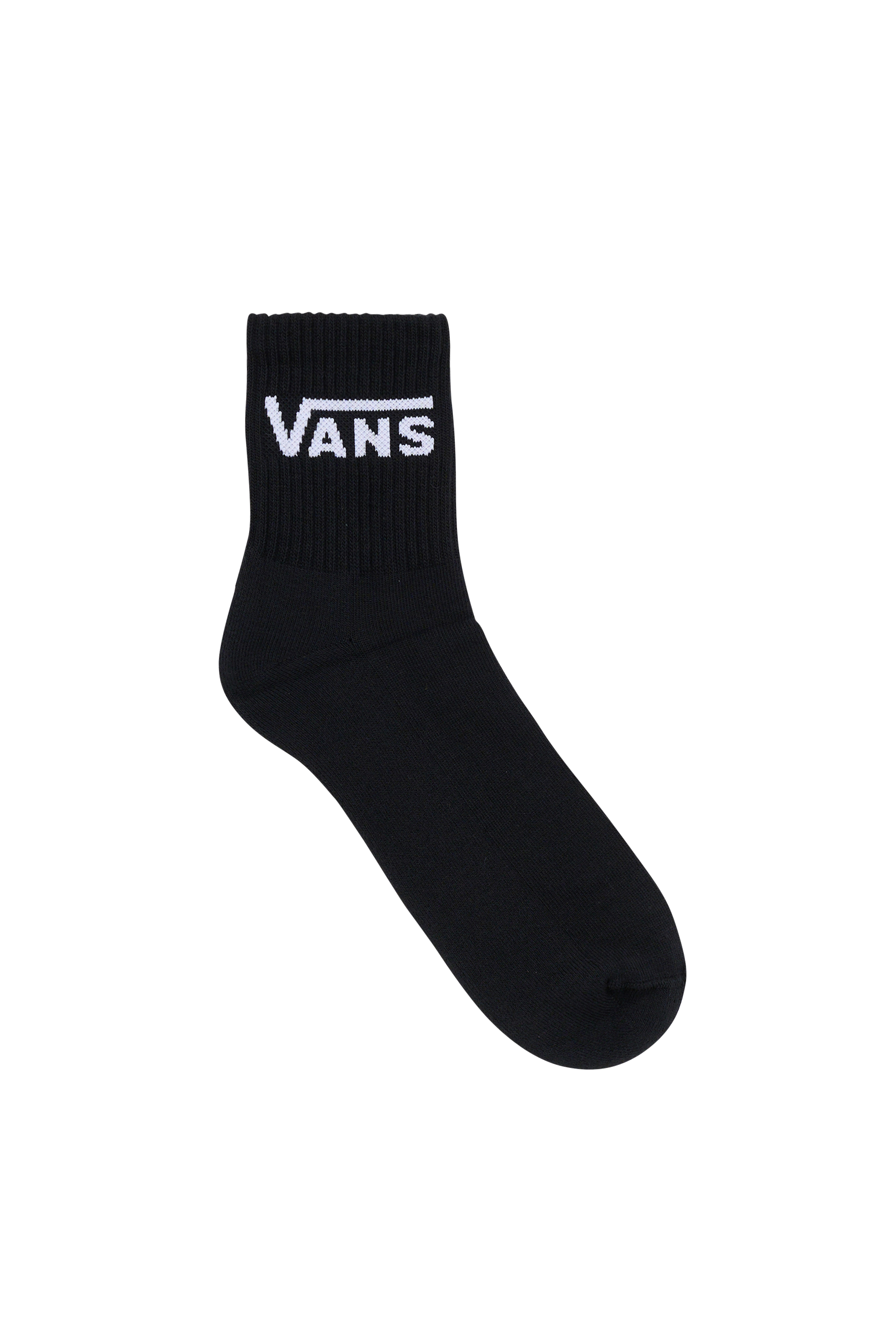 Chaussettes Noir