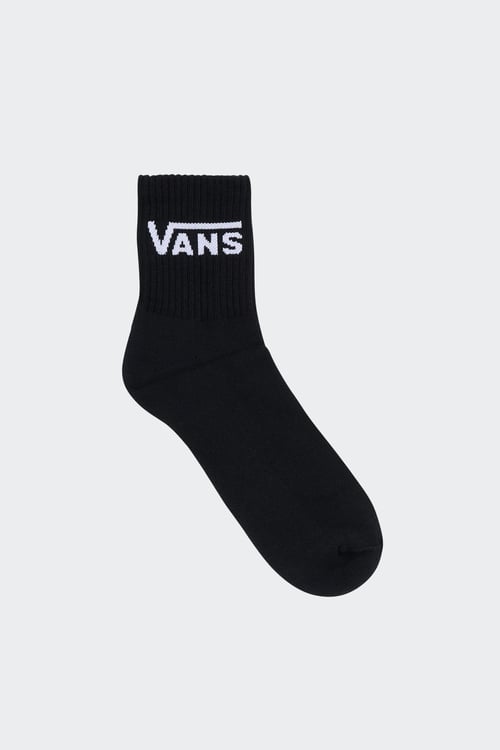 VANS Chaussettes Noir