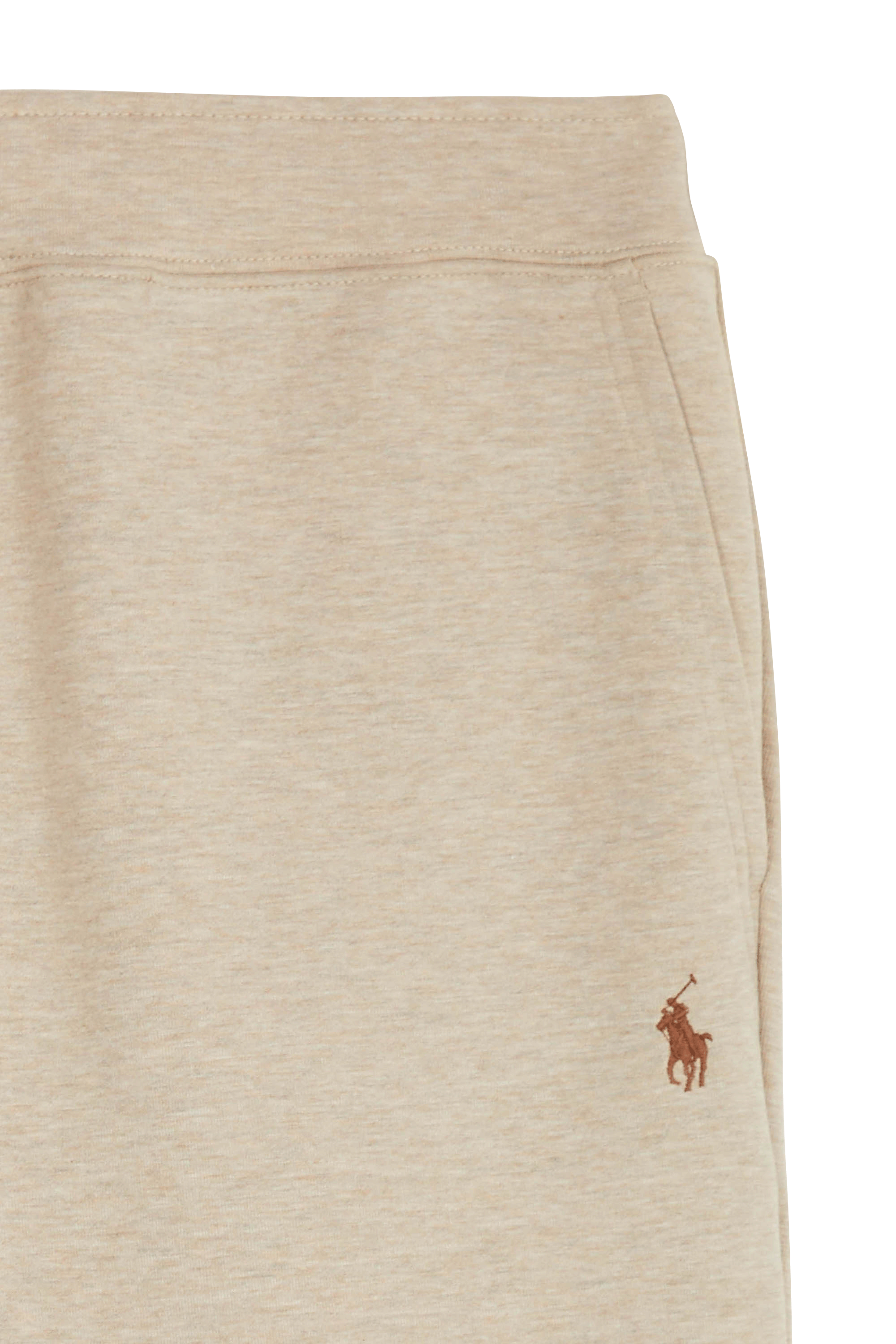 Joggers | Beige POLO RALPH LAUREN Men