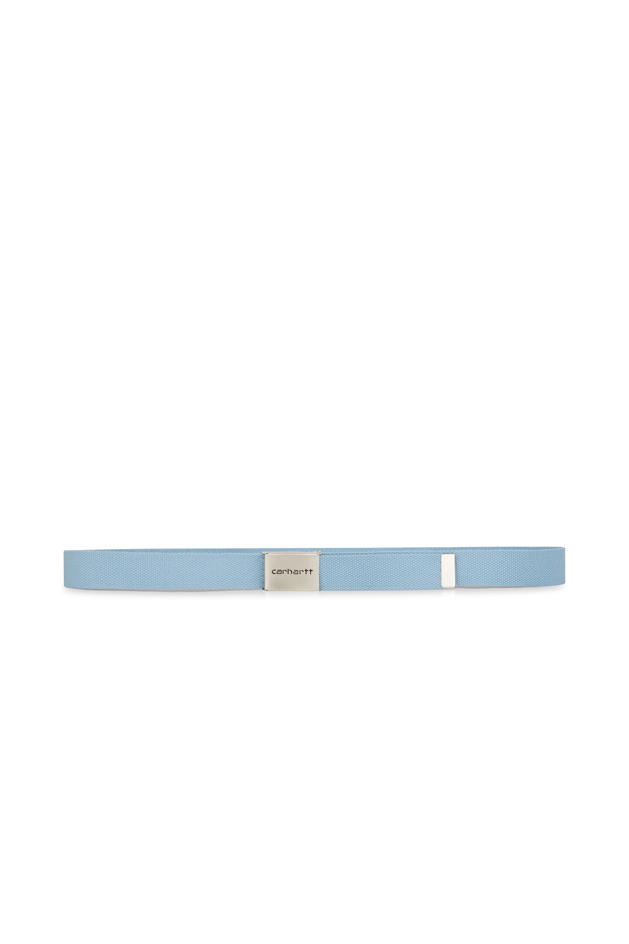 Belt Blue