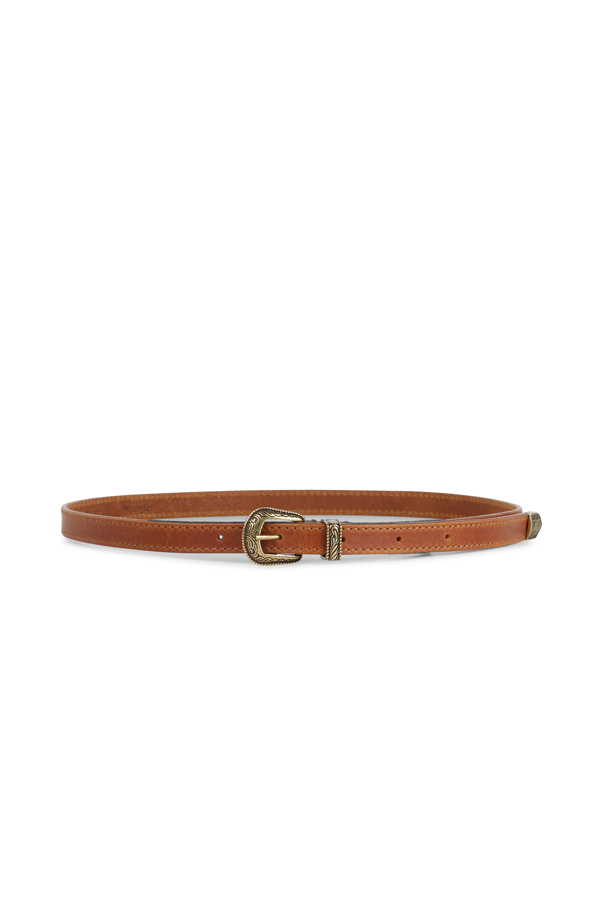 Belt Brown