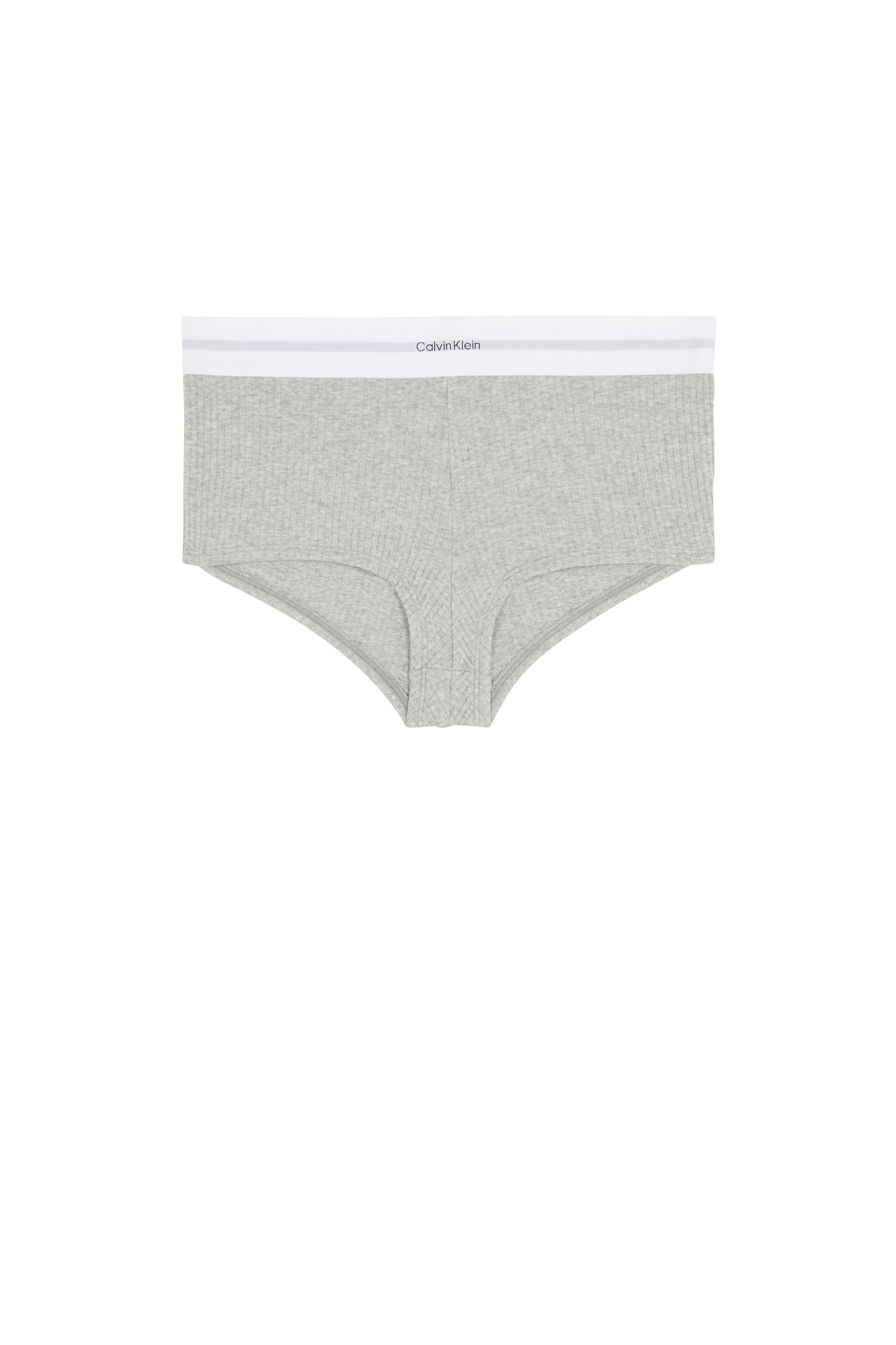 Shorty grey
