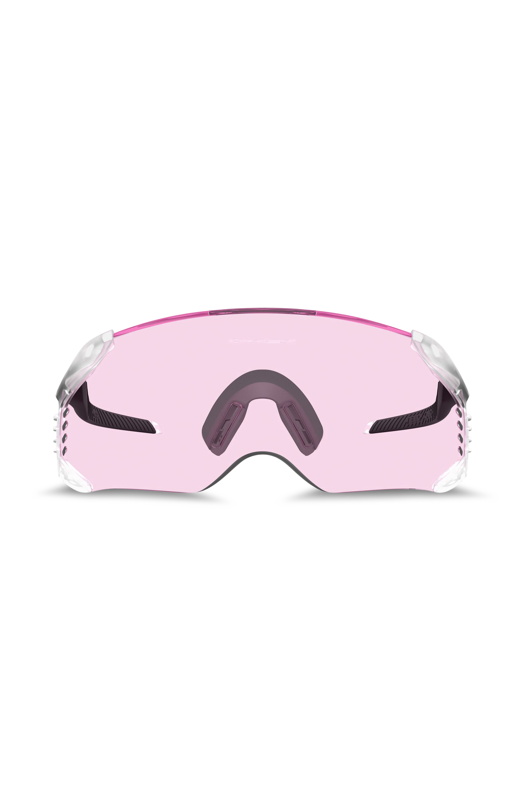 Sunglasses Pink