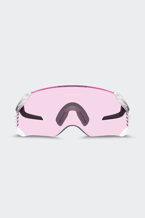 OAKLEY Lunettes de soleil Rose