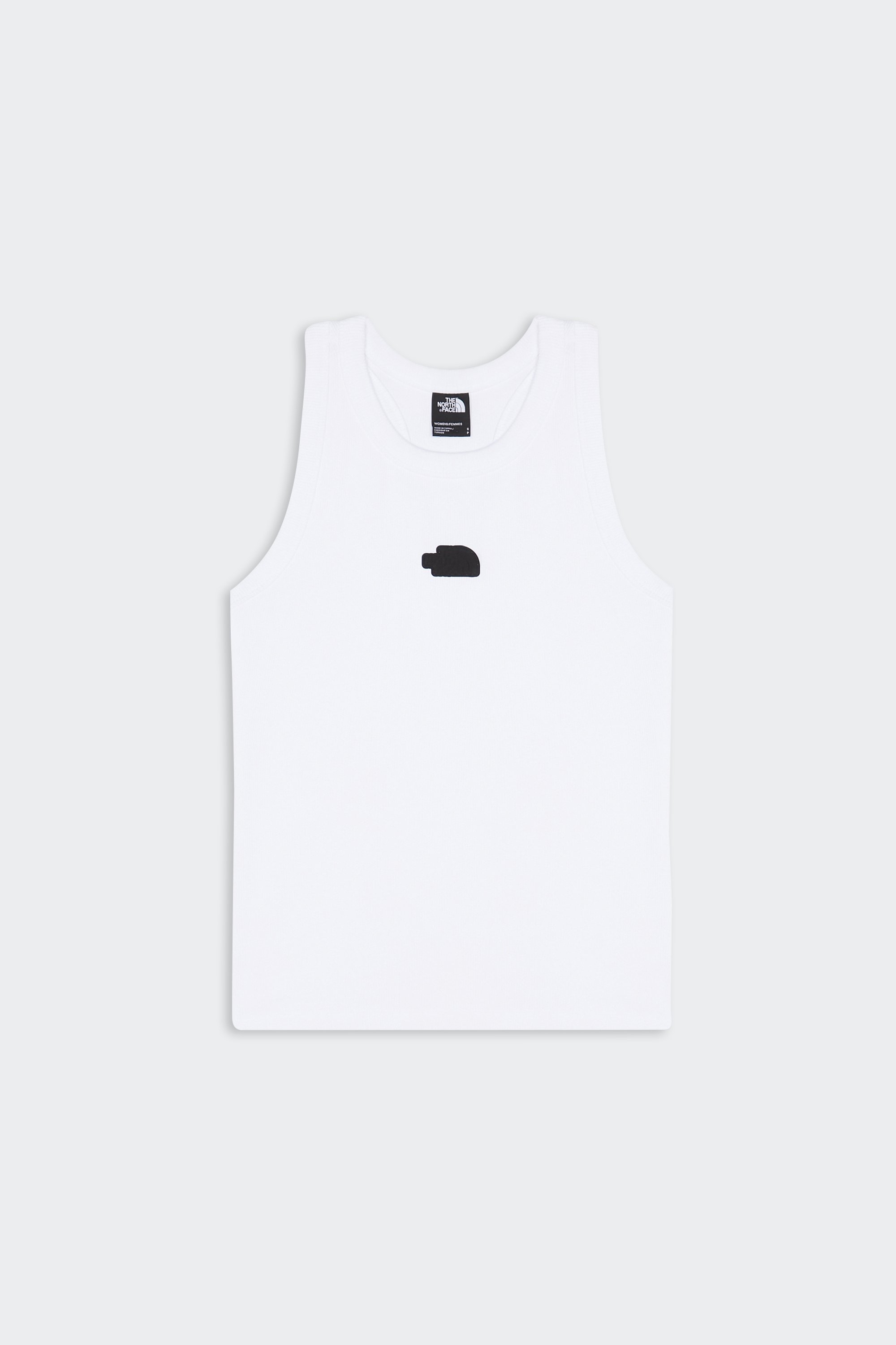 T-shirt | Blanc by THE NORTH FACE T-shirt Blanc