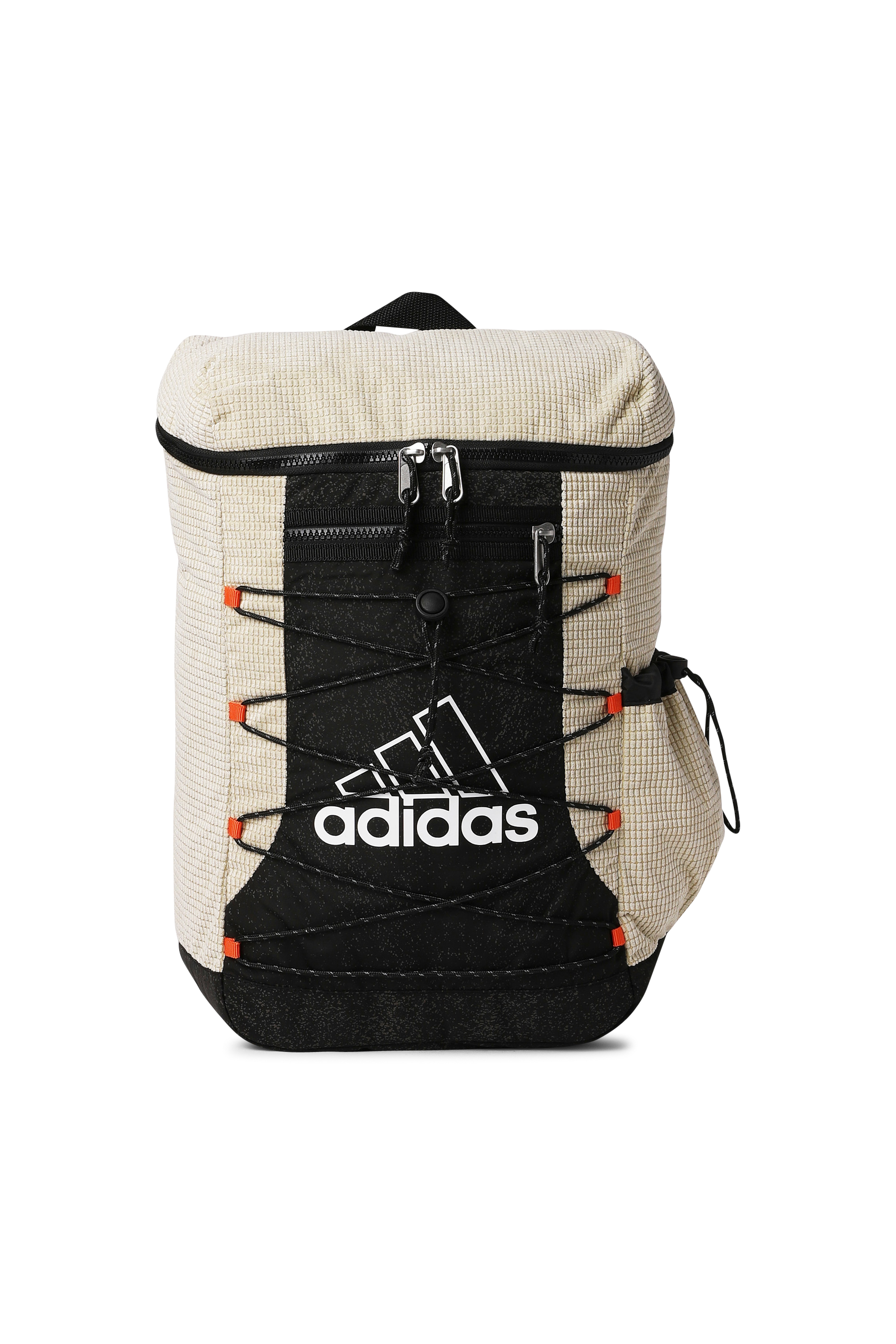 Sac à dos  Beige