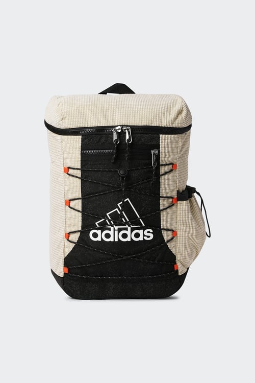 ADIDAS Sac à dos  Beige