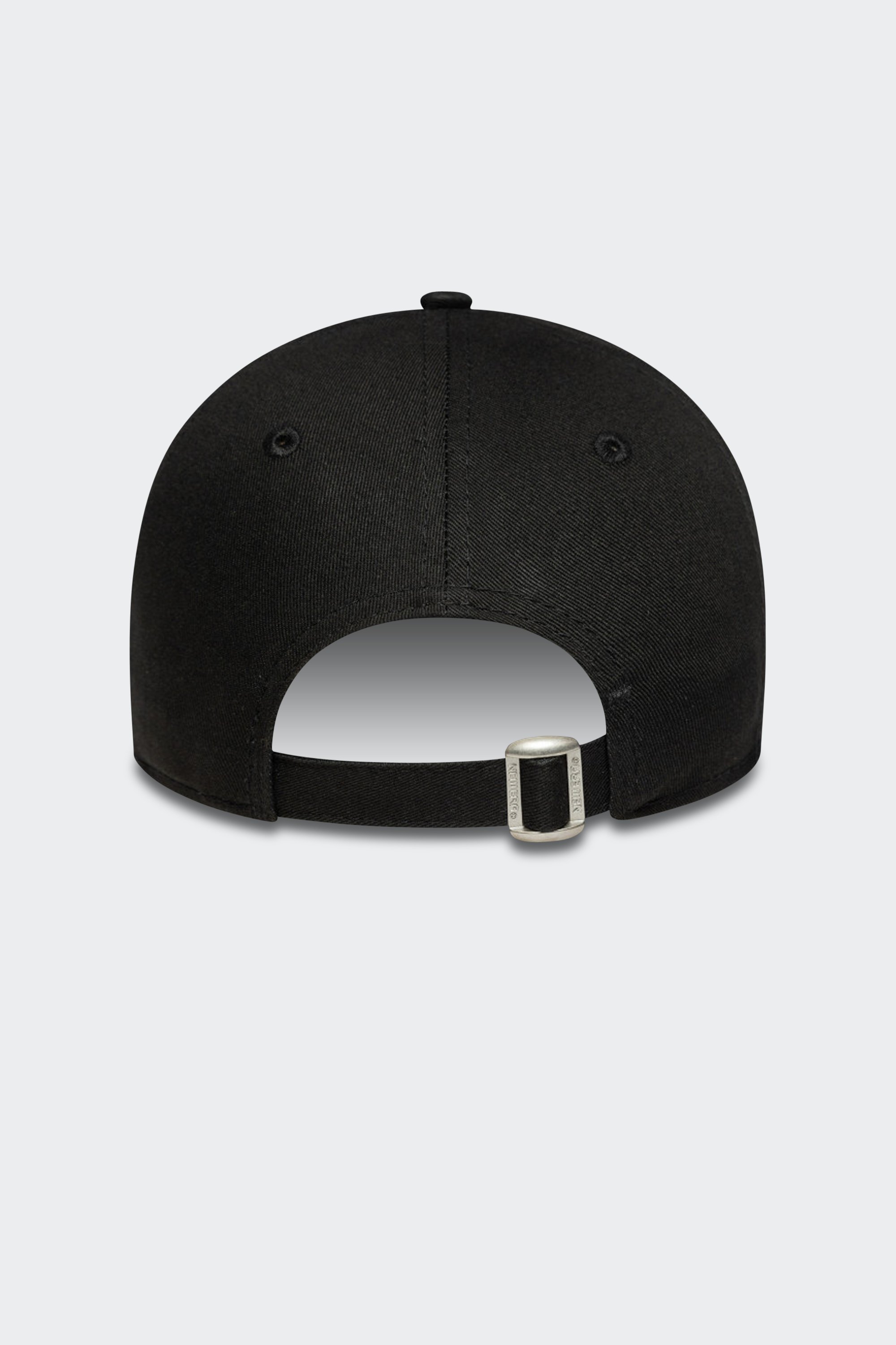 Cap | Black by NEW ERA Cap Black