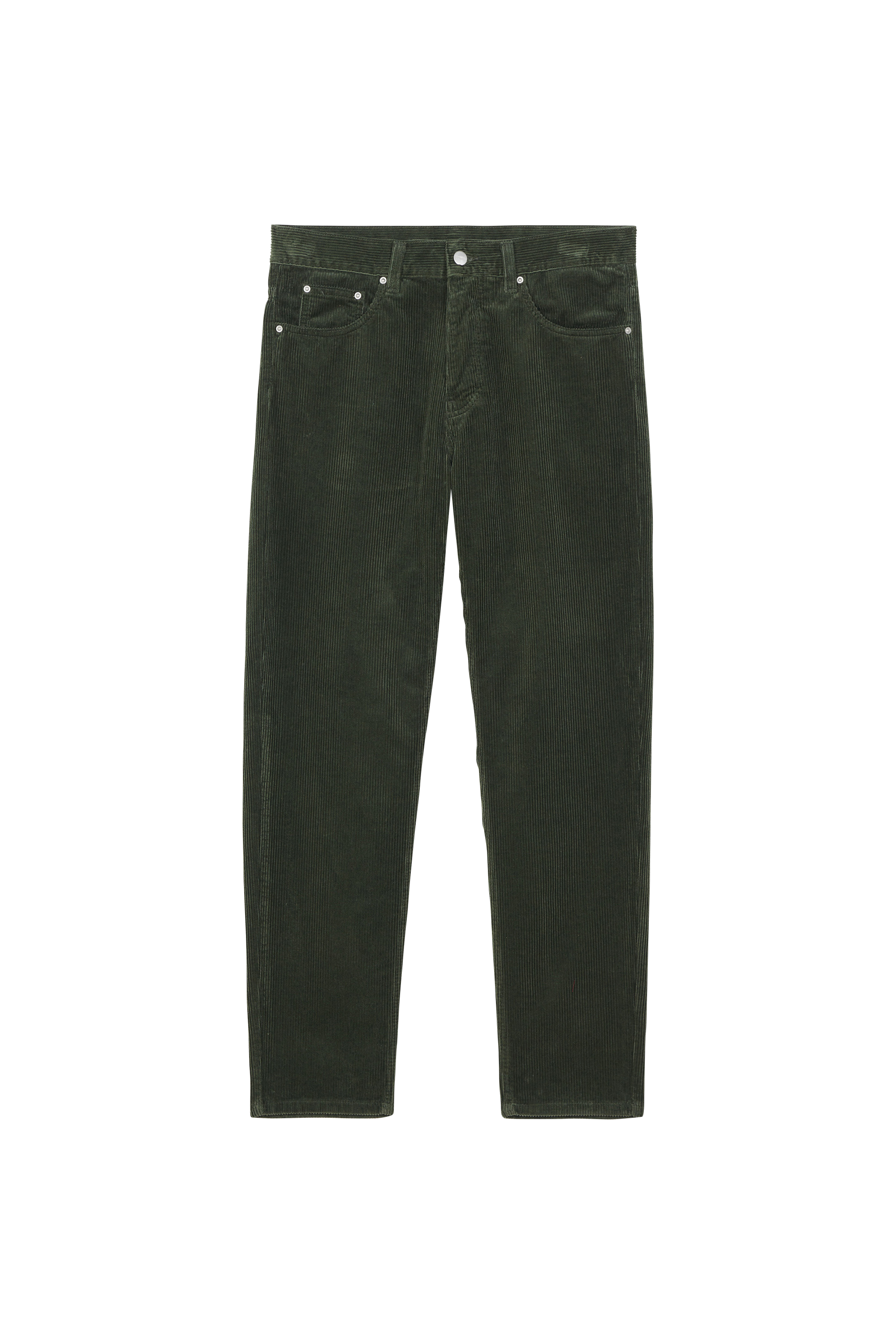 Pantalon Kaki