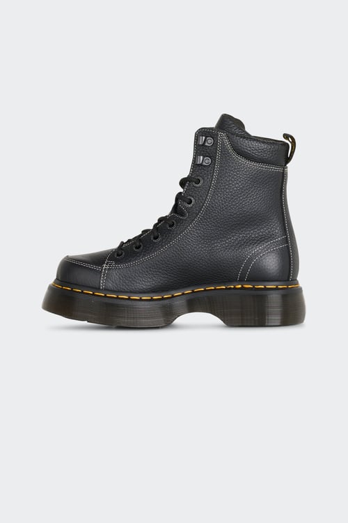 DR. MARTENS Bottines Noir