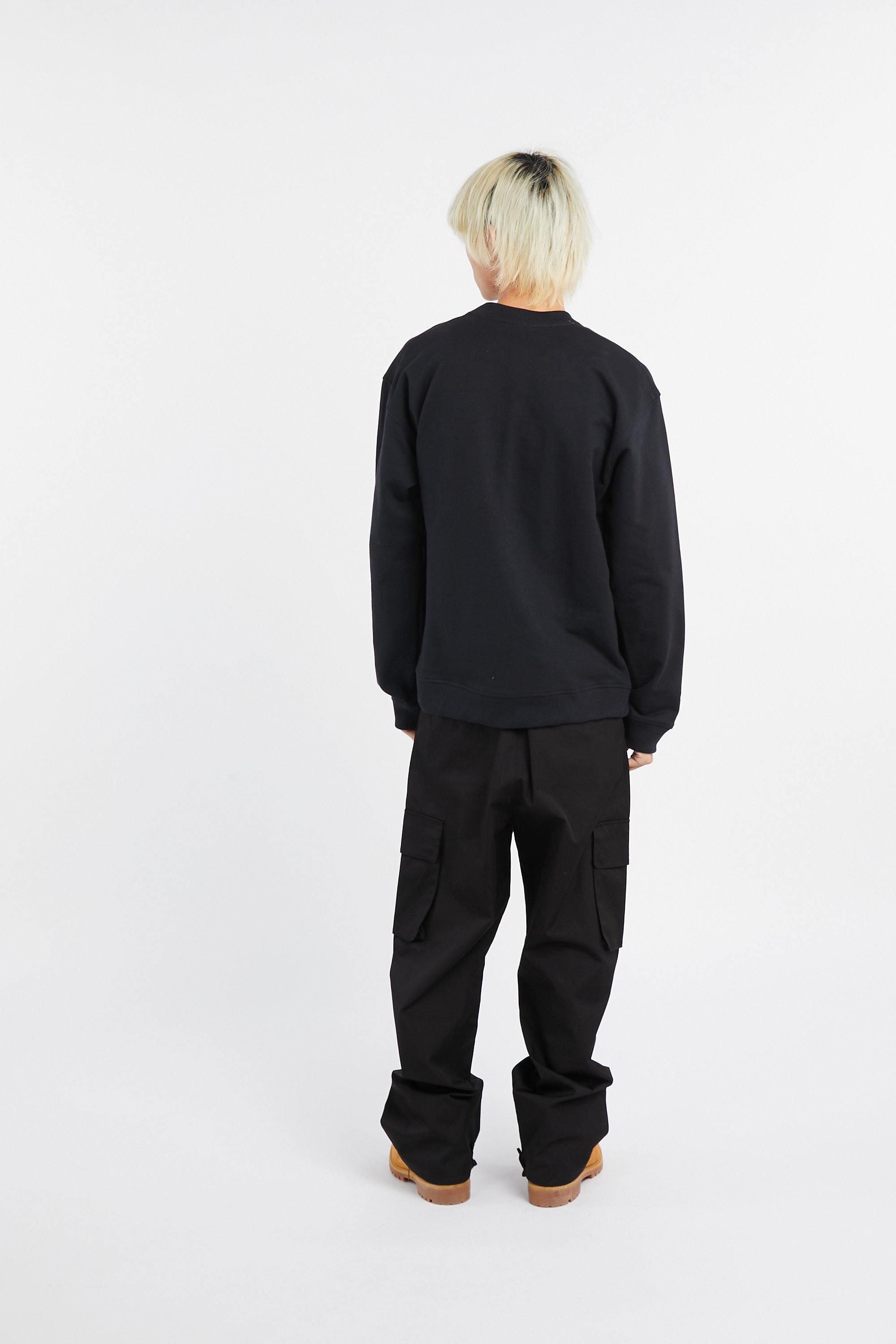 T-shirt | Noir by COLUMBIA T-shirt Noir