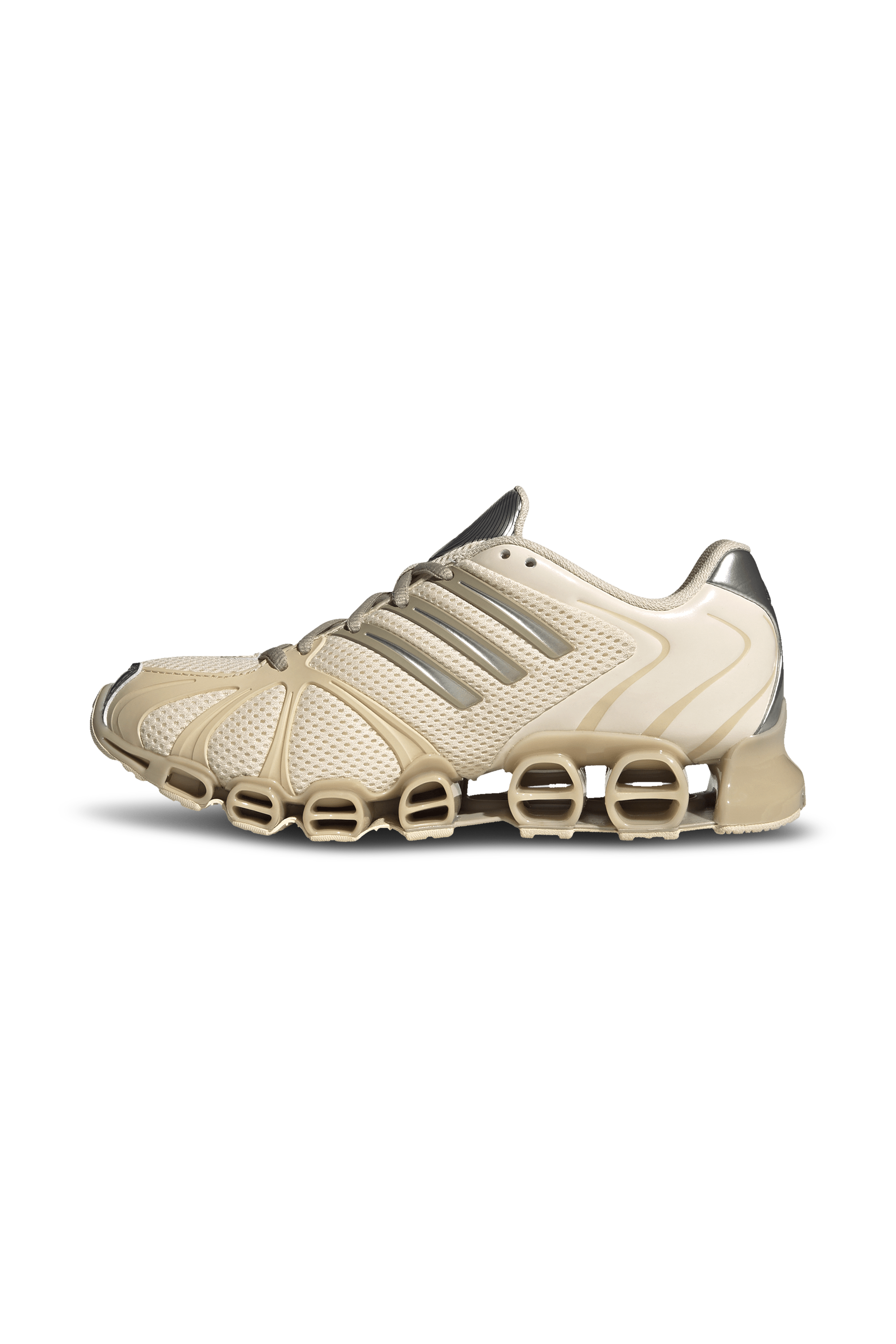 Adidas Superstar sneakers White