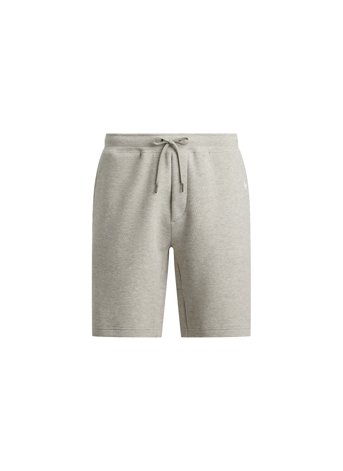 Short POLO RALPH LAUREN Gris