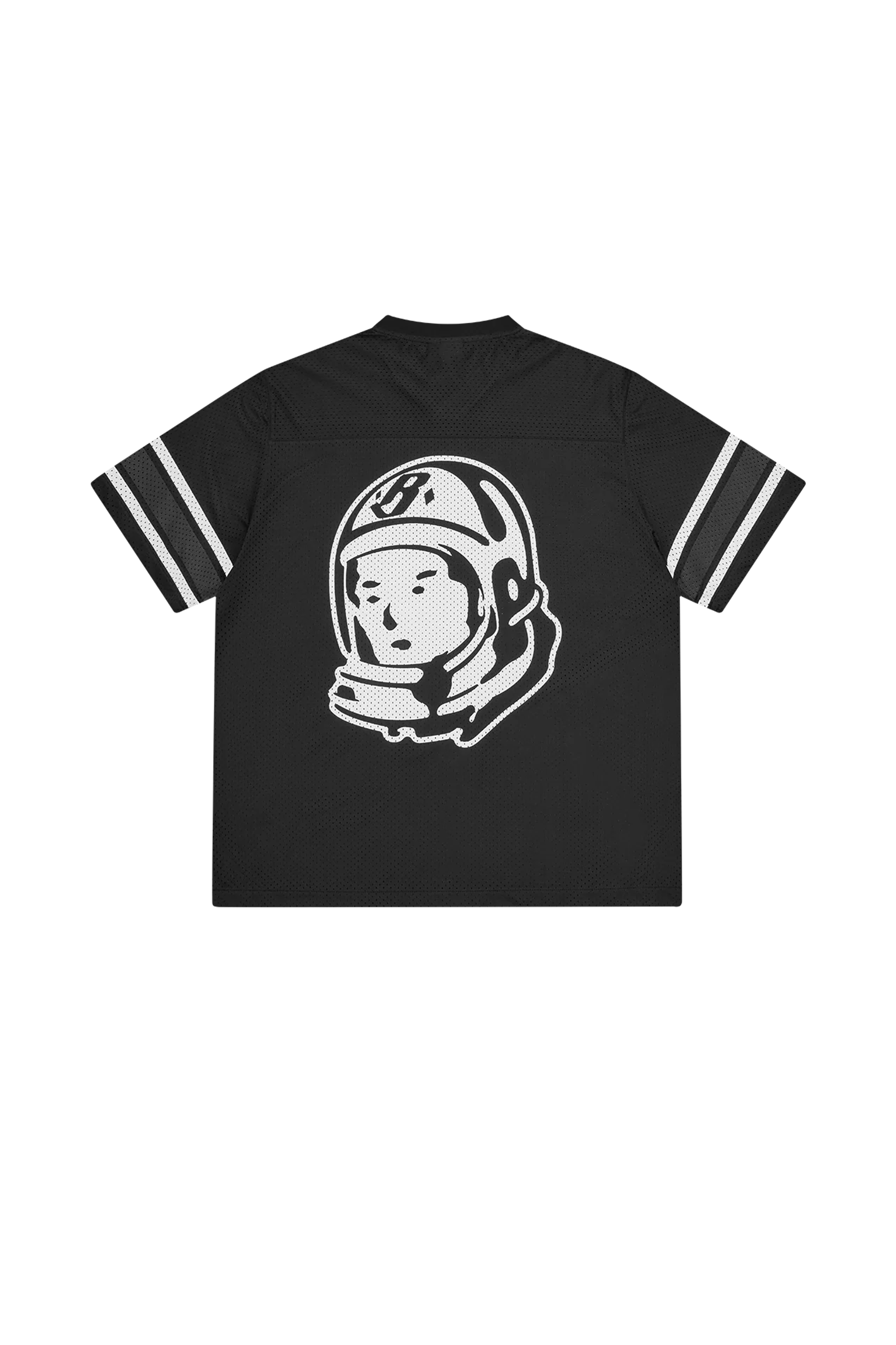 Top | Black BILLIONAIRE BOYS CLUB Men