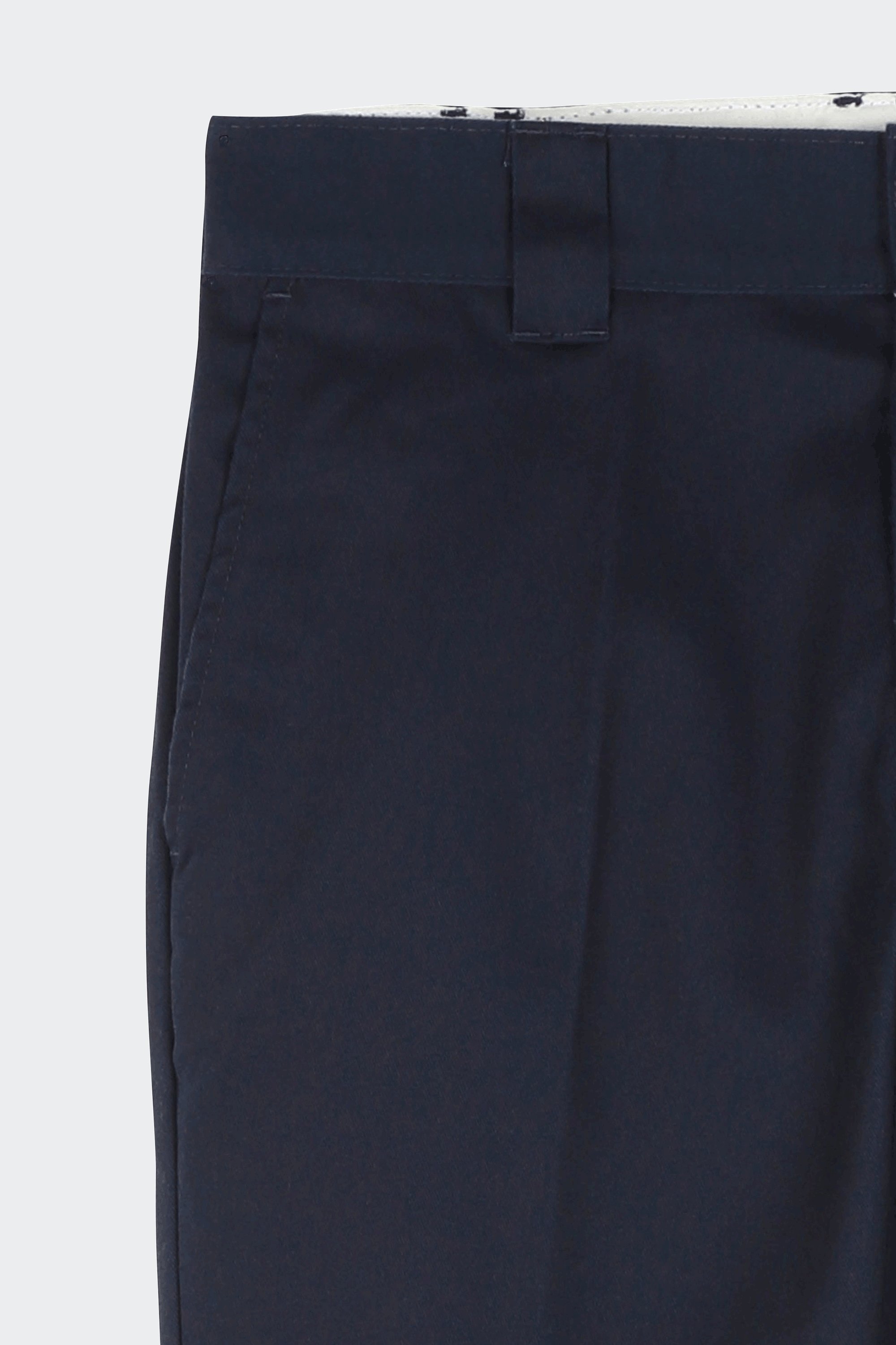 Pantalon | Bleu by DICKIES Pantalon Bleu