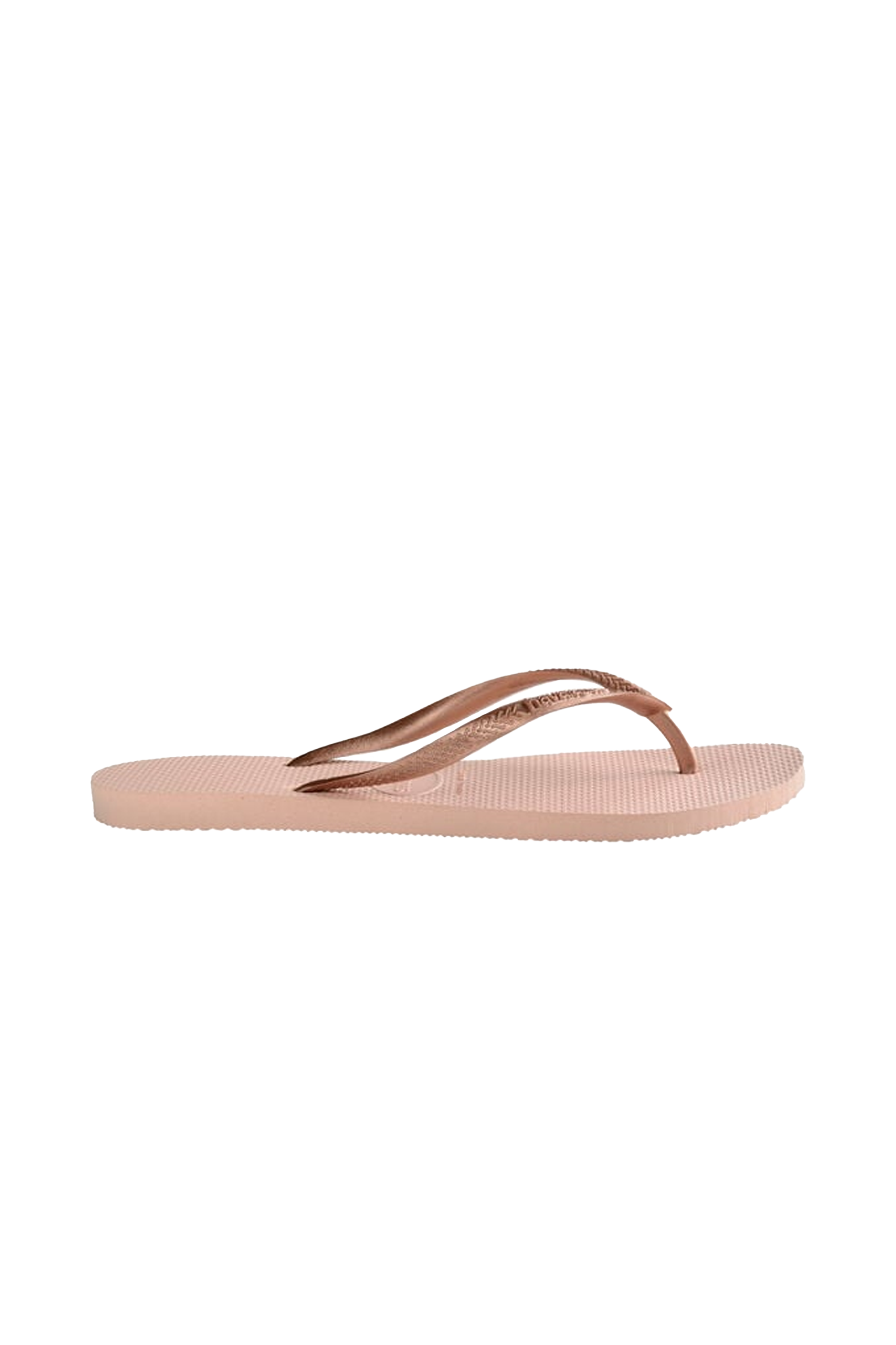 Flip-flops Pink