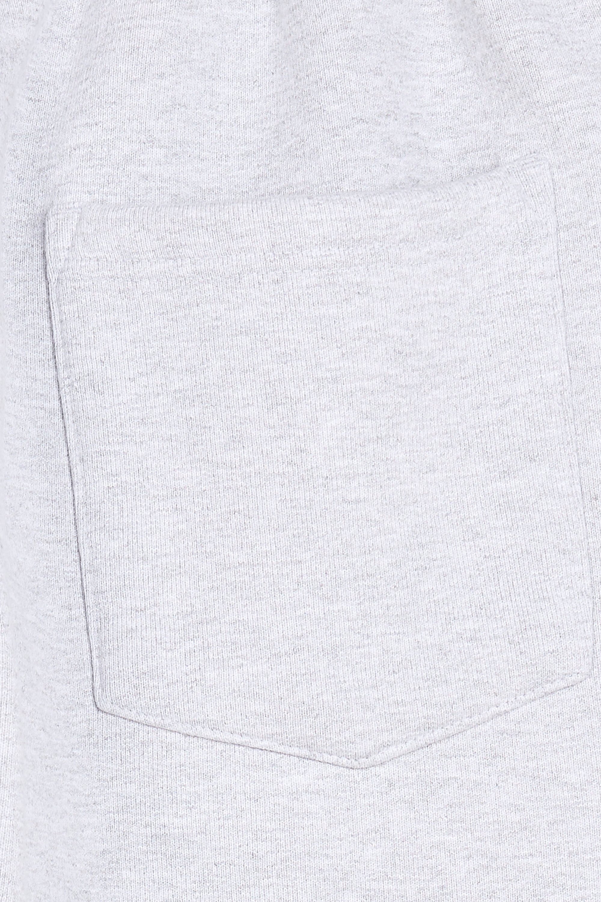 Joggers | Grey by PAL SPORTING GOODS Joggers Grey