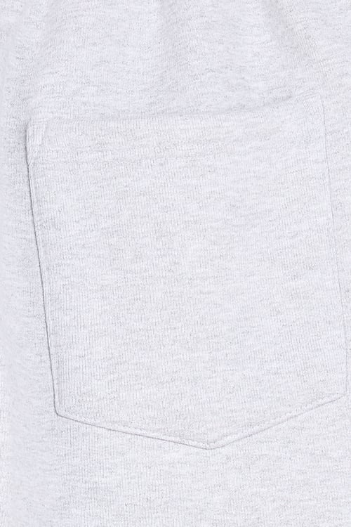 PAL SPORTING GOODS Jogging Gris