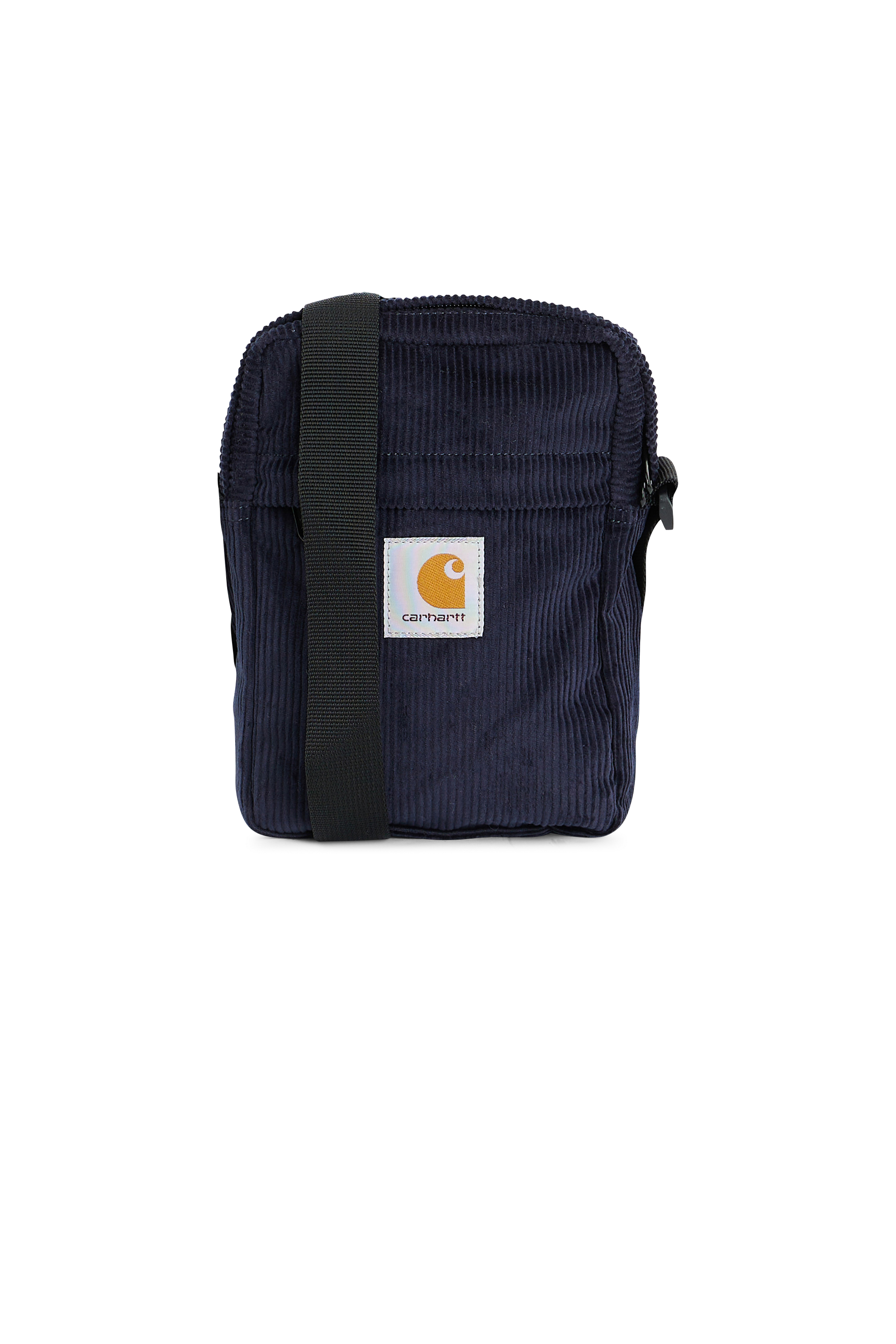 Small shoulder bag Blue