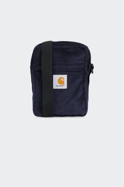 Carhartt sacoche online